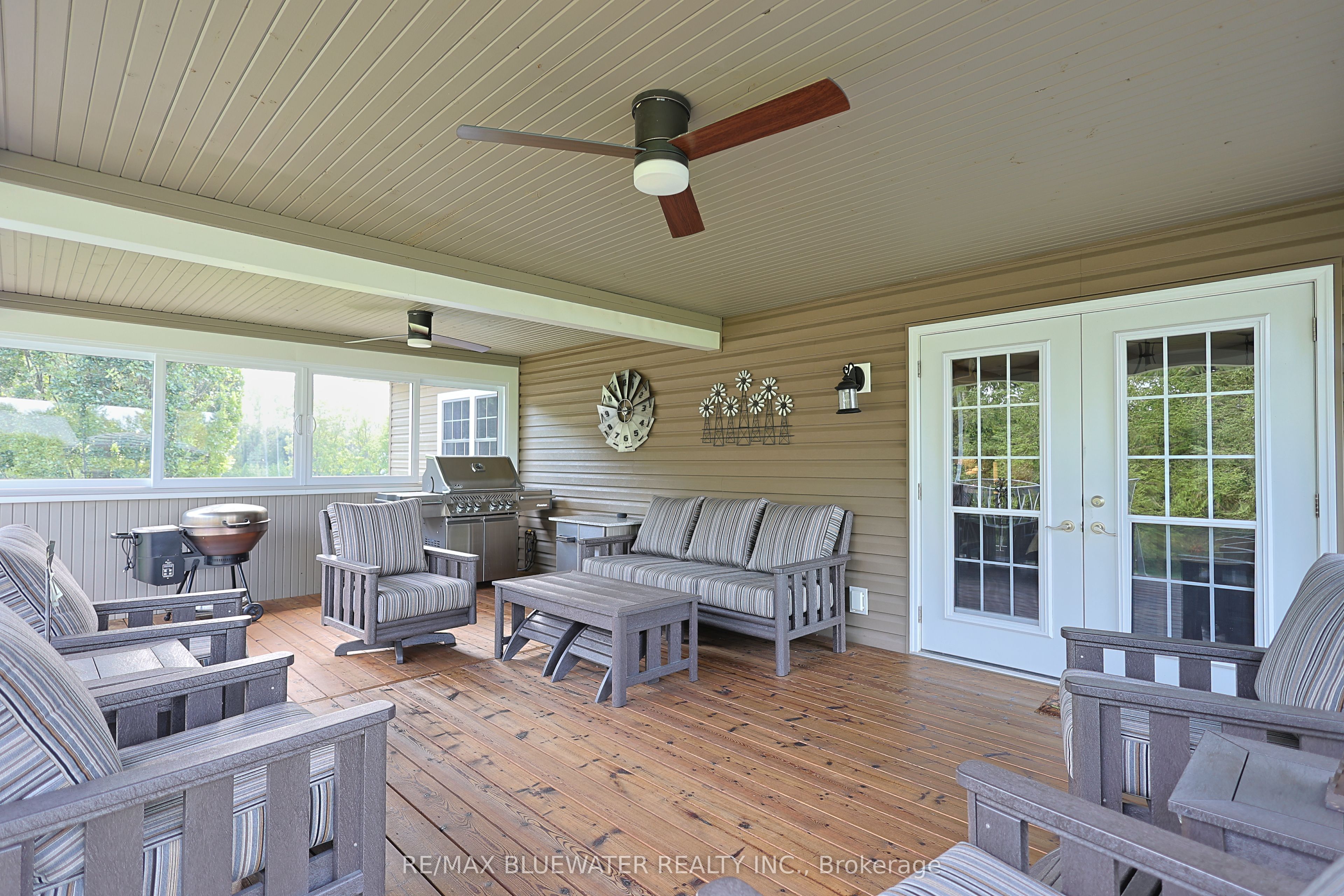 71837 Sunridge Crescent Property Photo 38