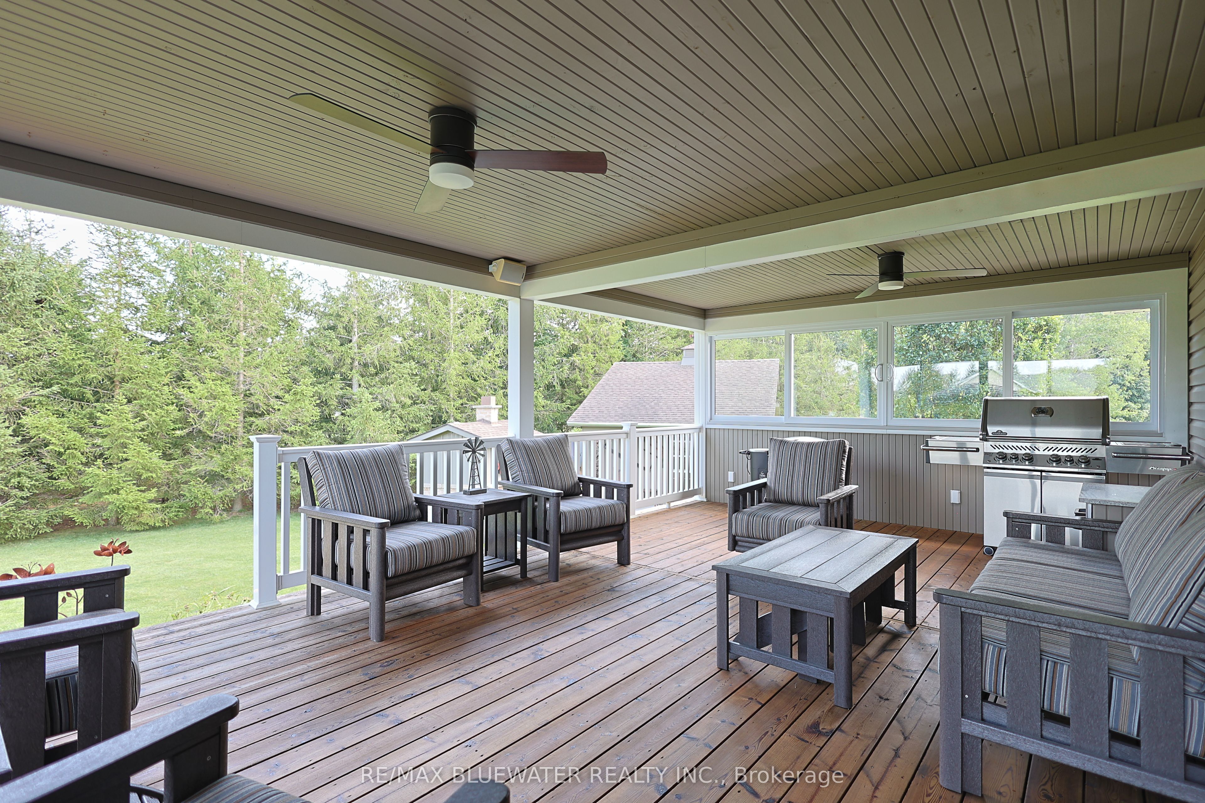 71837 Sunridge Crescent Property Photo 39