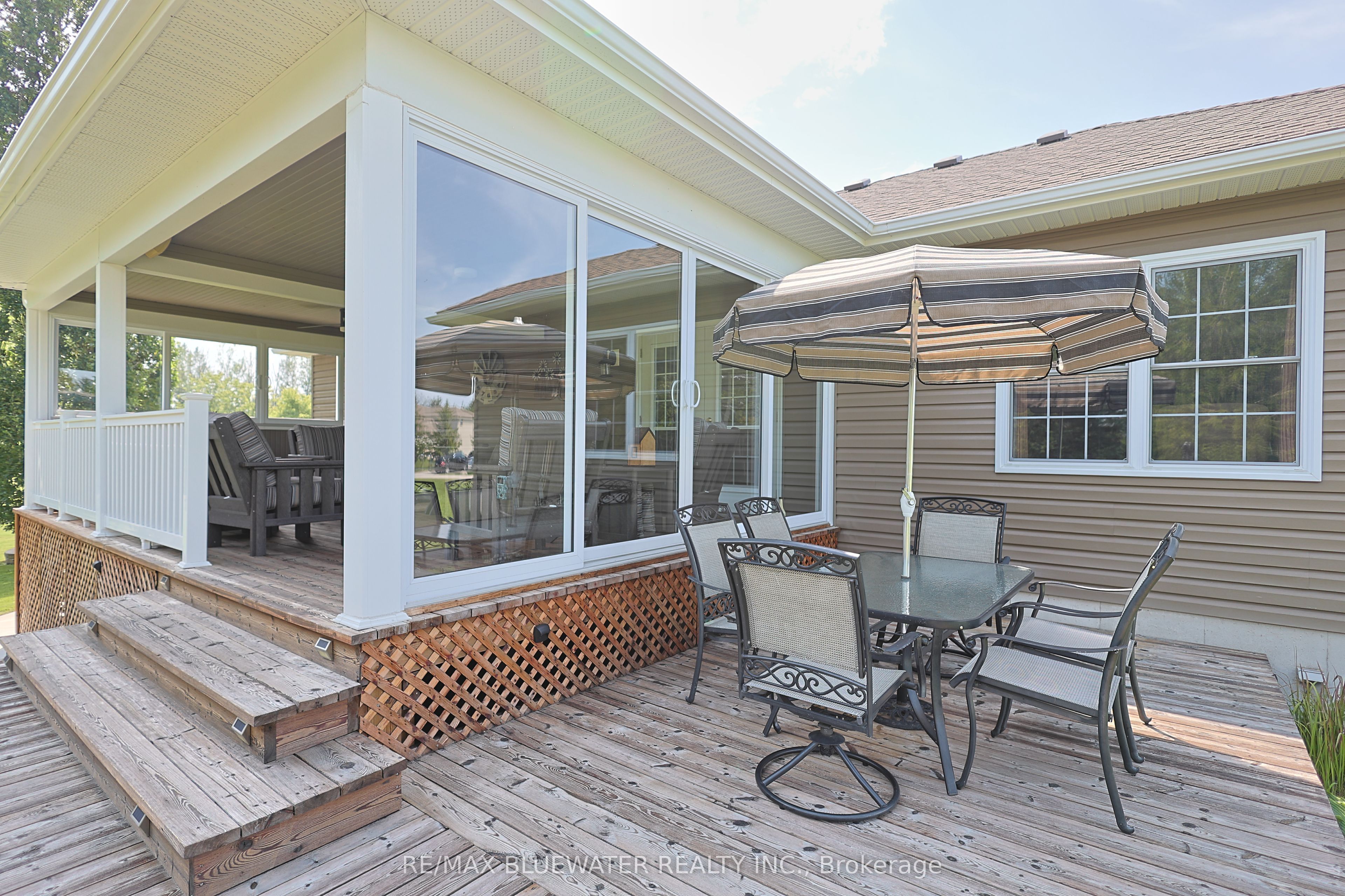 71837 Sunridge Crescent Property Photo 40