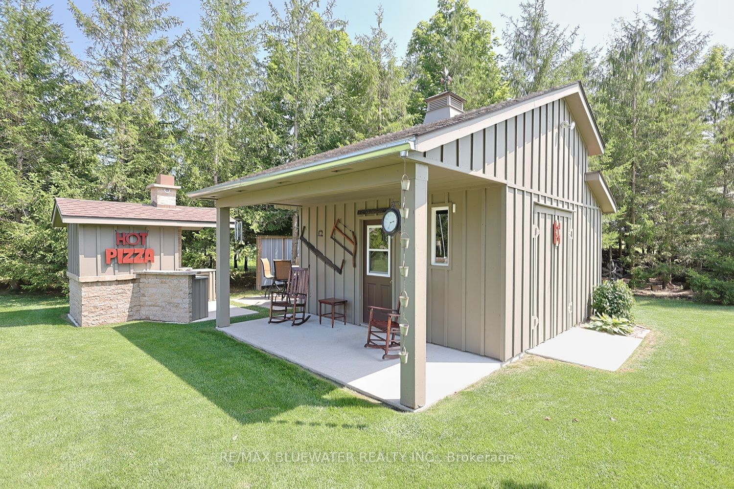 71837 Sunridge Crescent Property Photo 42