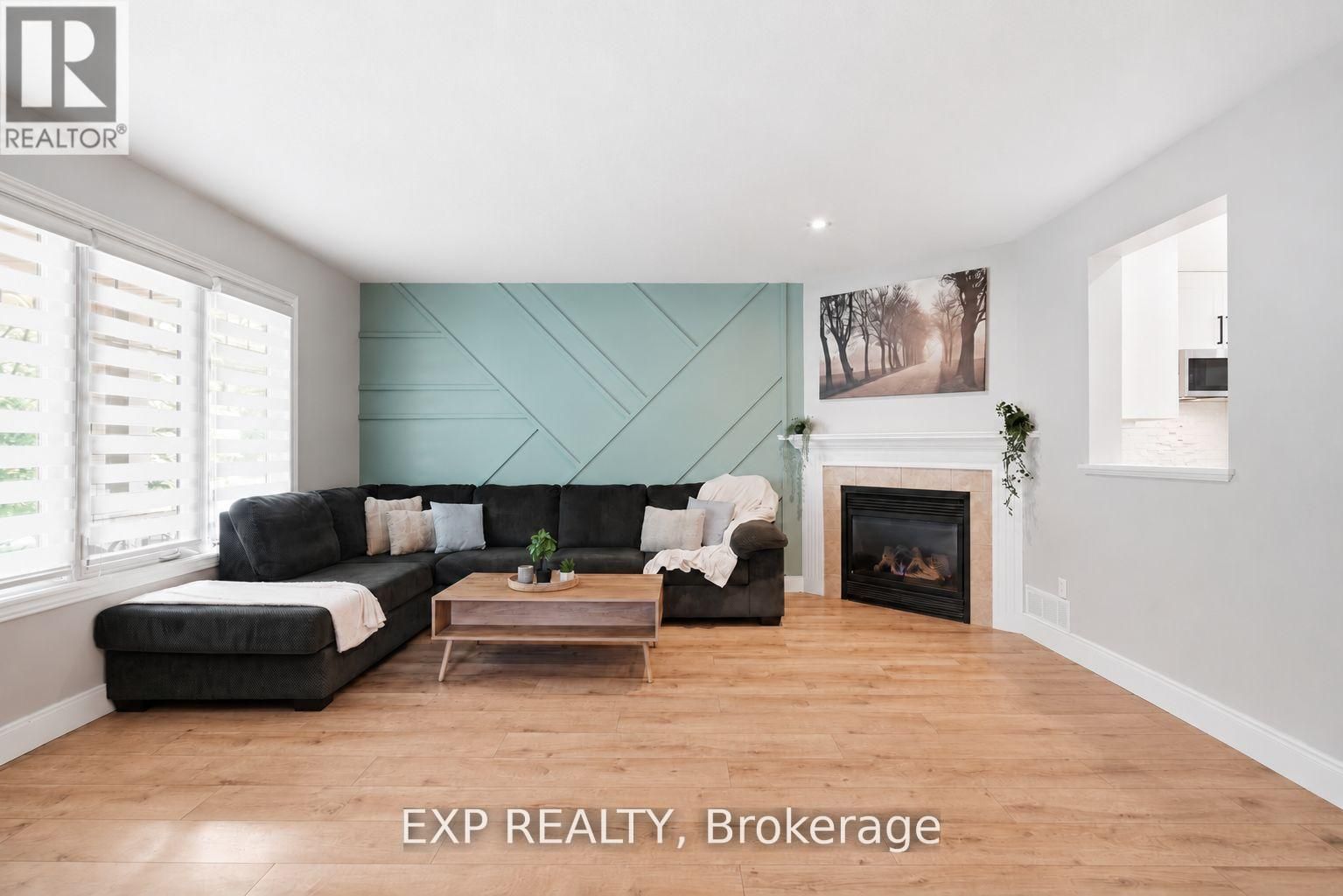 29 Augusta Crescent Property Photo 9