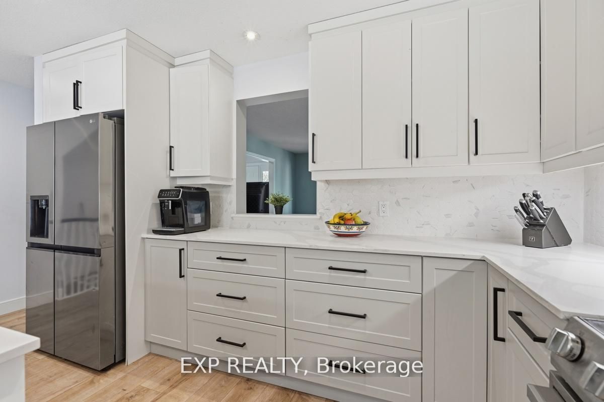 29 Augusta Crescent Property Photo 14