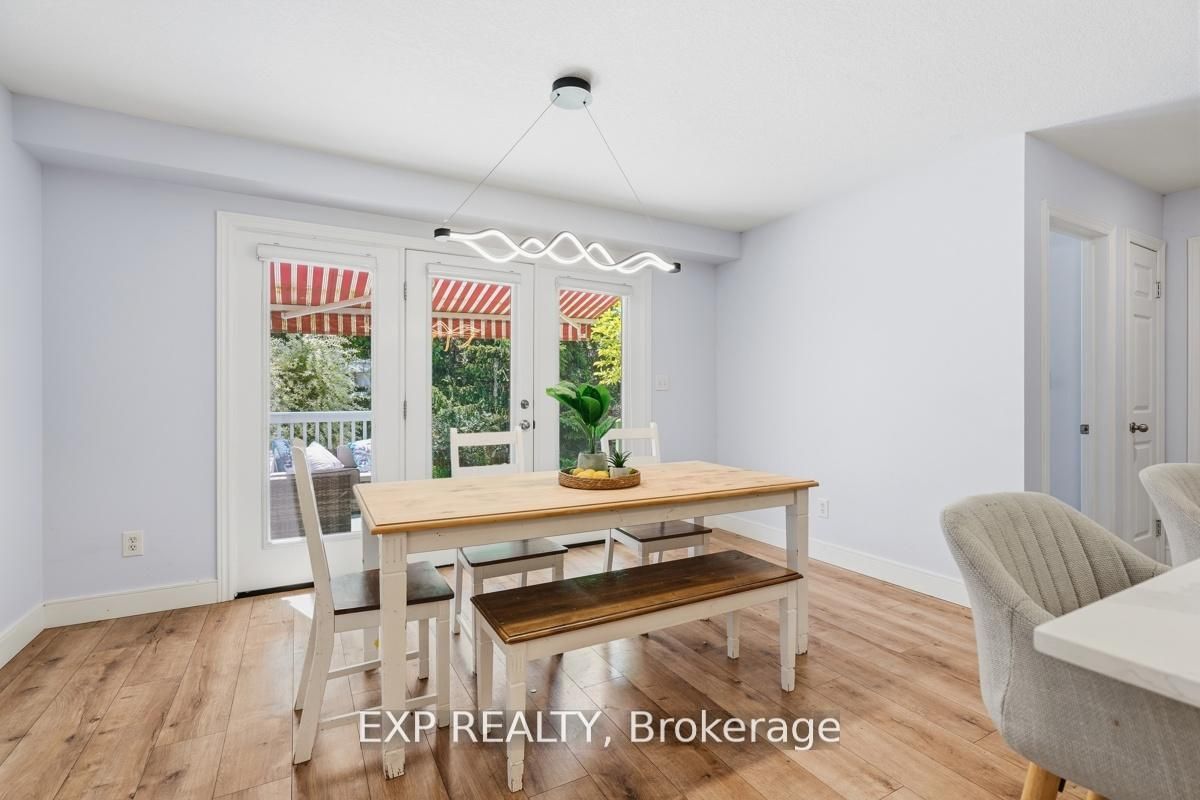 29 Augusta Crescent Property Photo 18