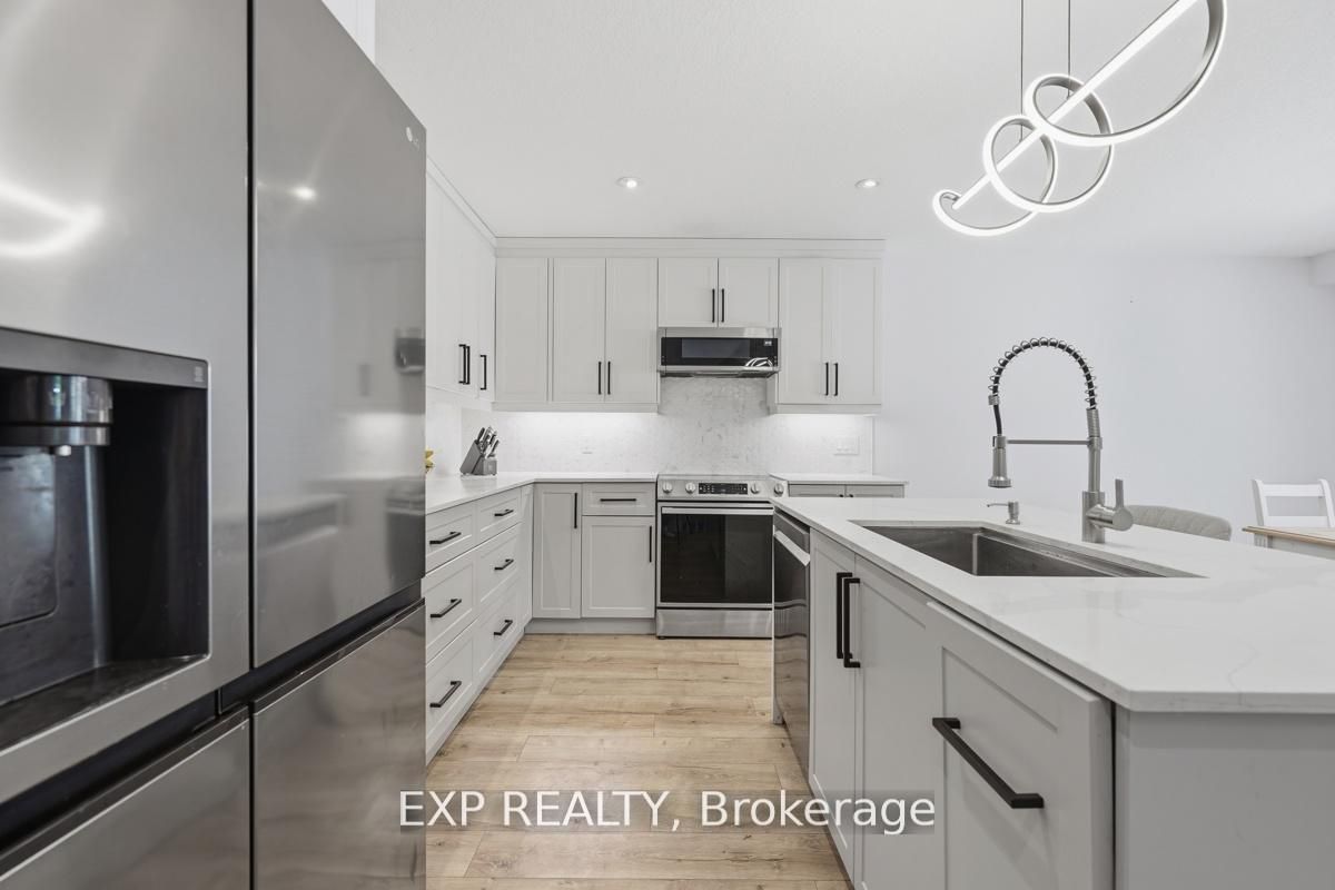 29 Augusta Crescent Property Photo 20