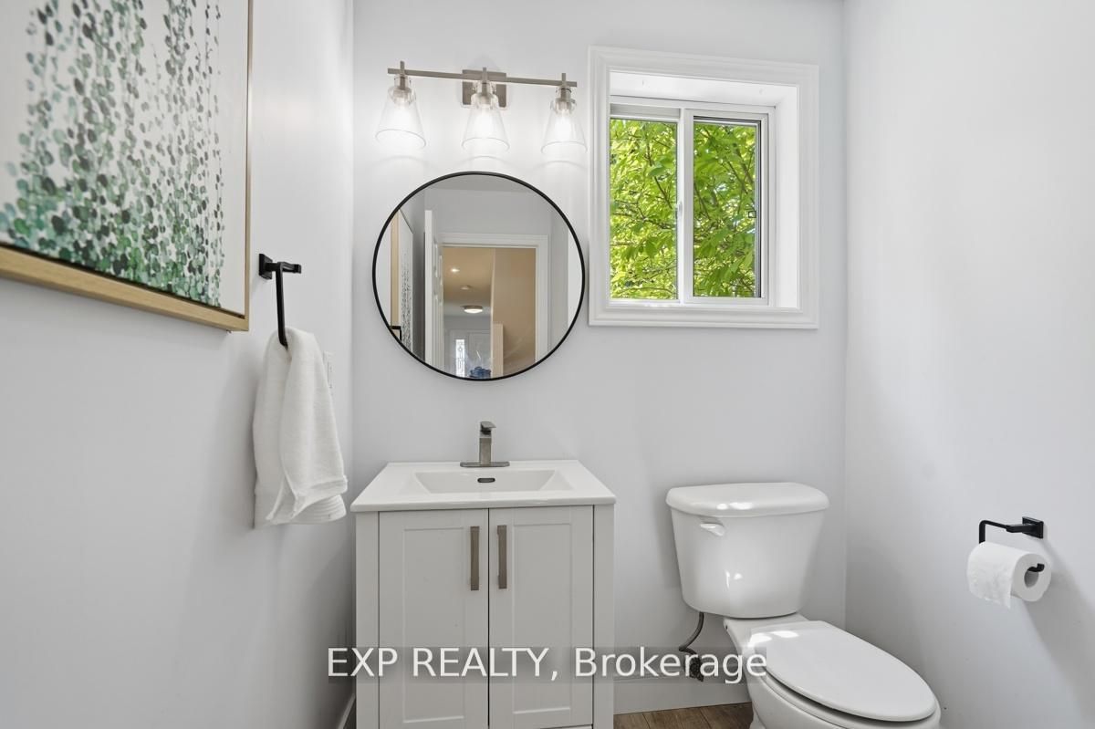 29 Augusta Crescent Property Photo 21