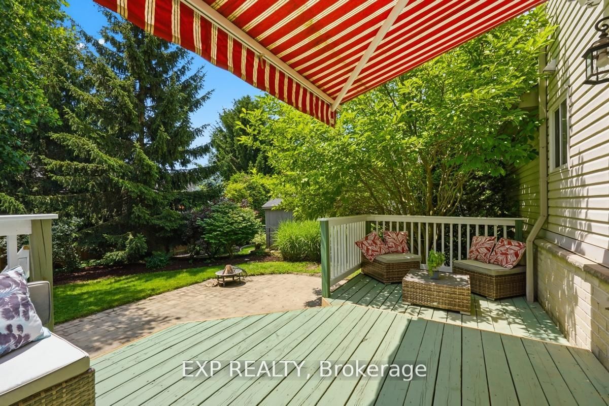 29 Augusta Crescent Property Photo 32