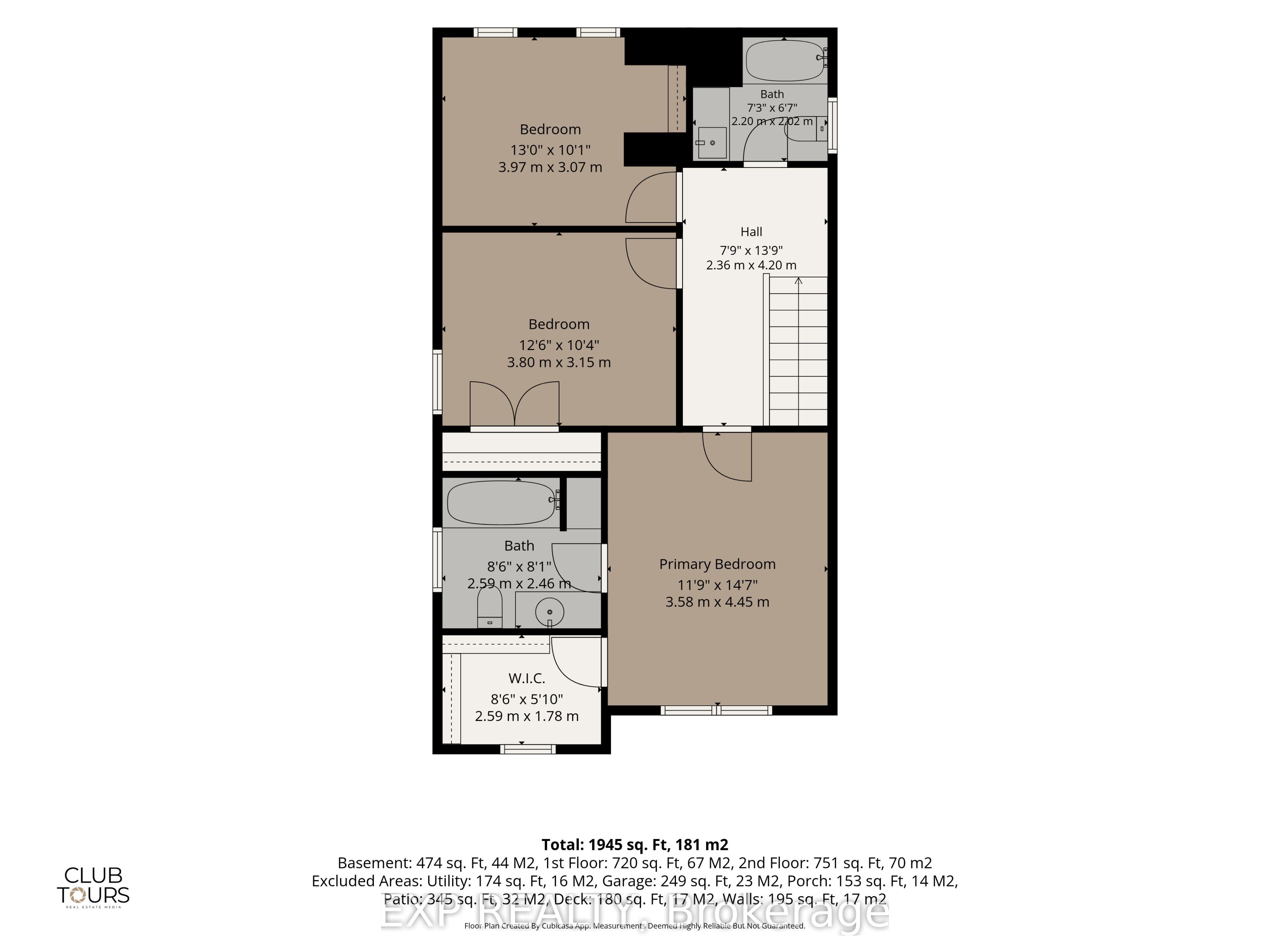 29 Augusta Crescent Property Photo 38