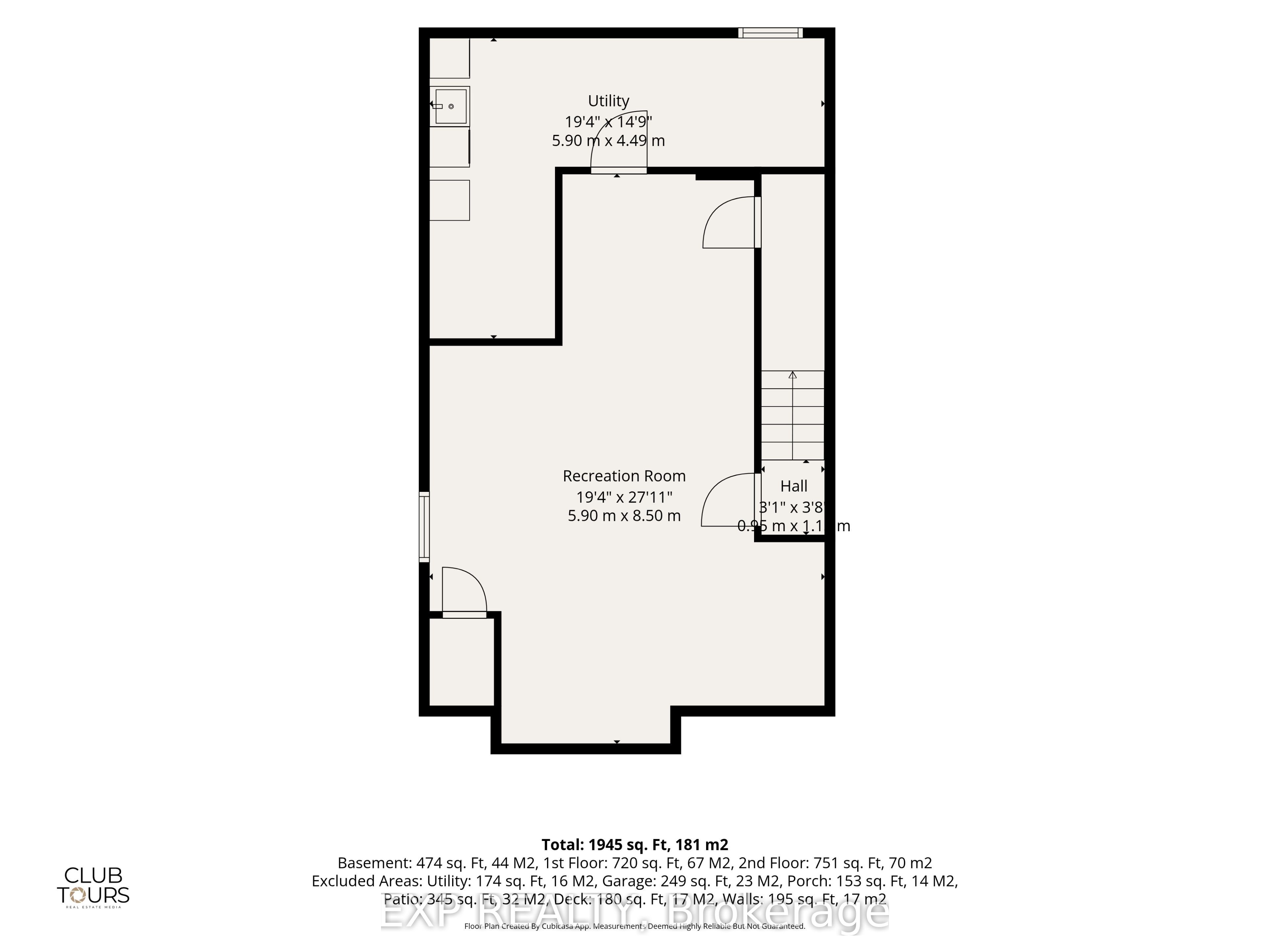 29 Augusta Crescent Property Photo 39