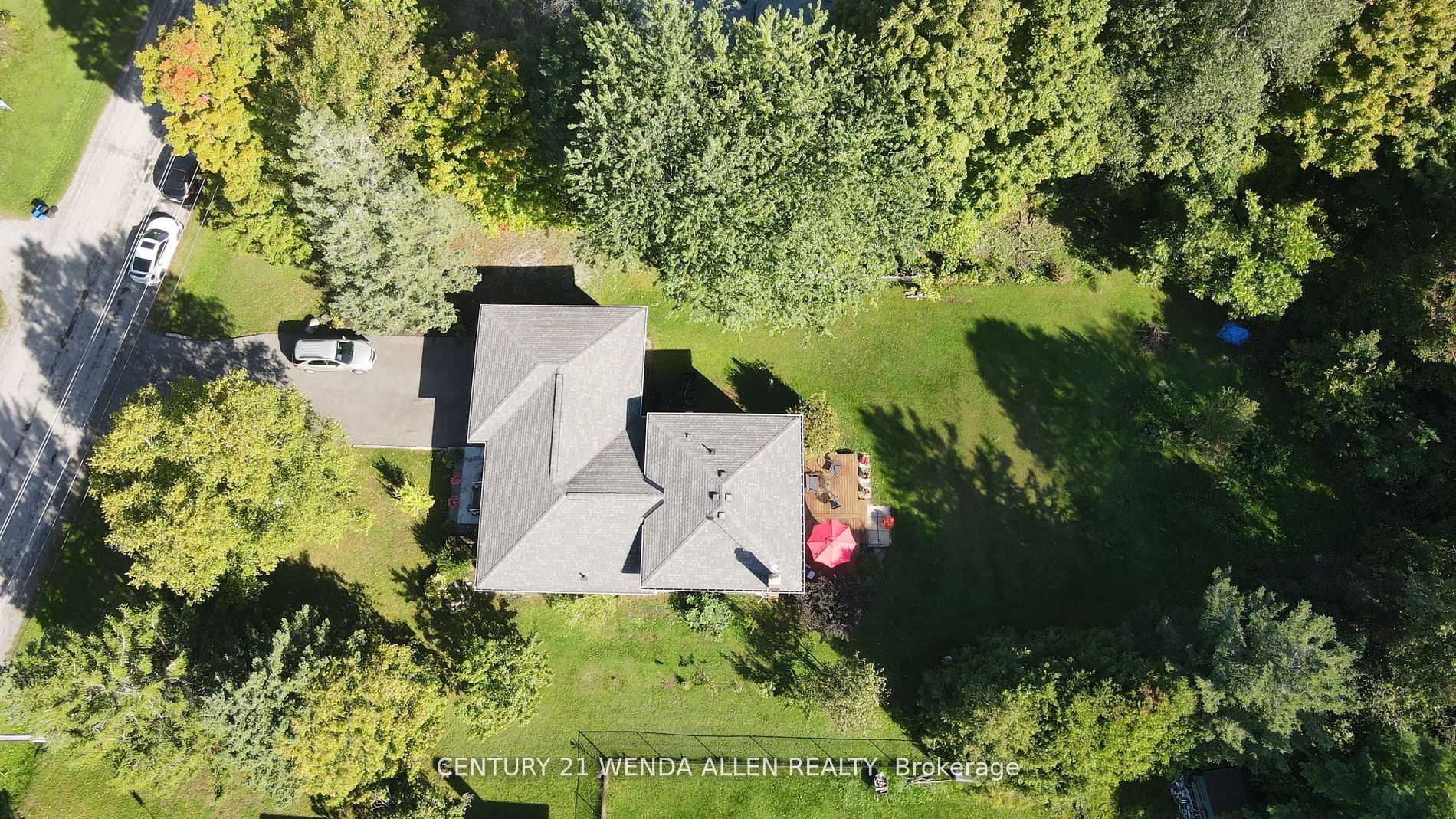 14 Manvers Drive Property Photo 6