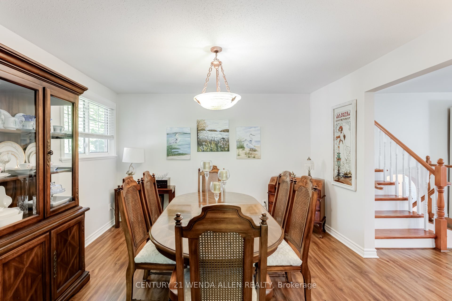 14 Manvers Drive Property Photo 14