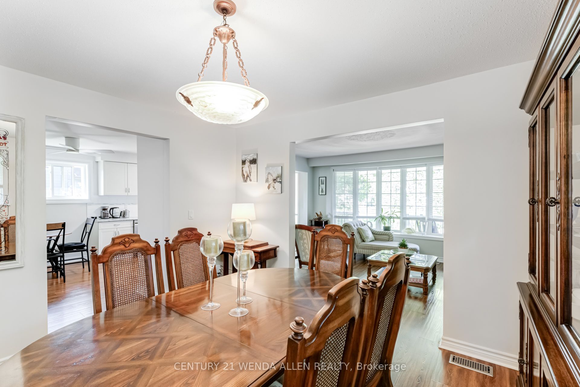 14 Manvers Drive Property Photo 15