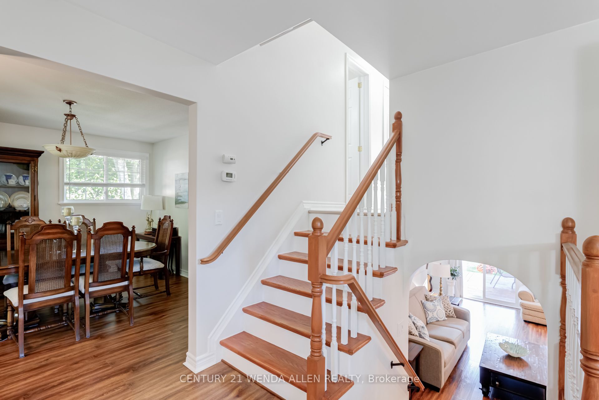 14 Manvers Drive Property Photo 20