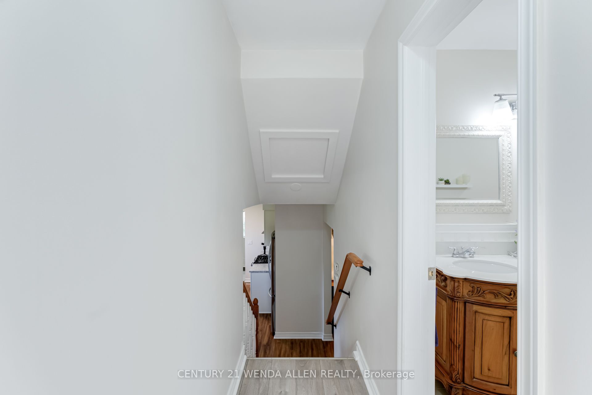14 Manvers Drive Property Photo 21