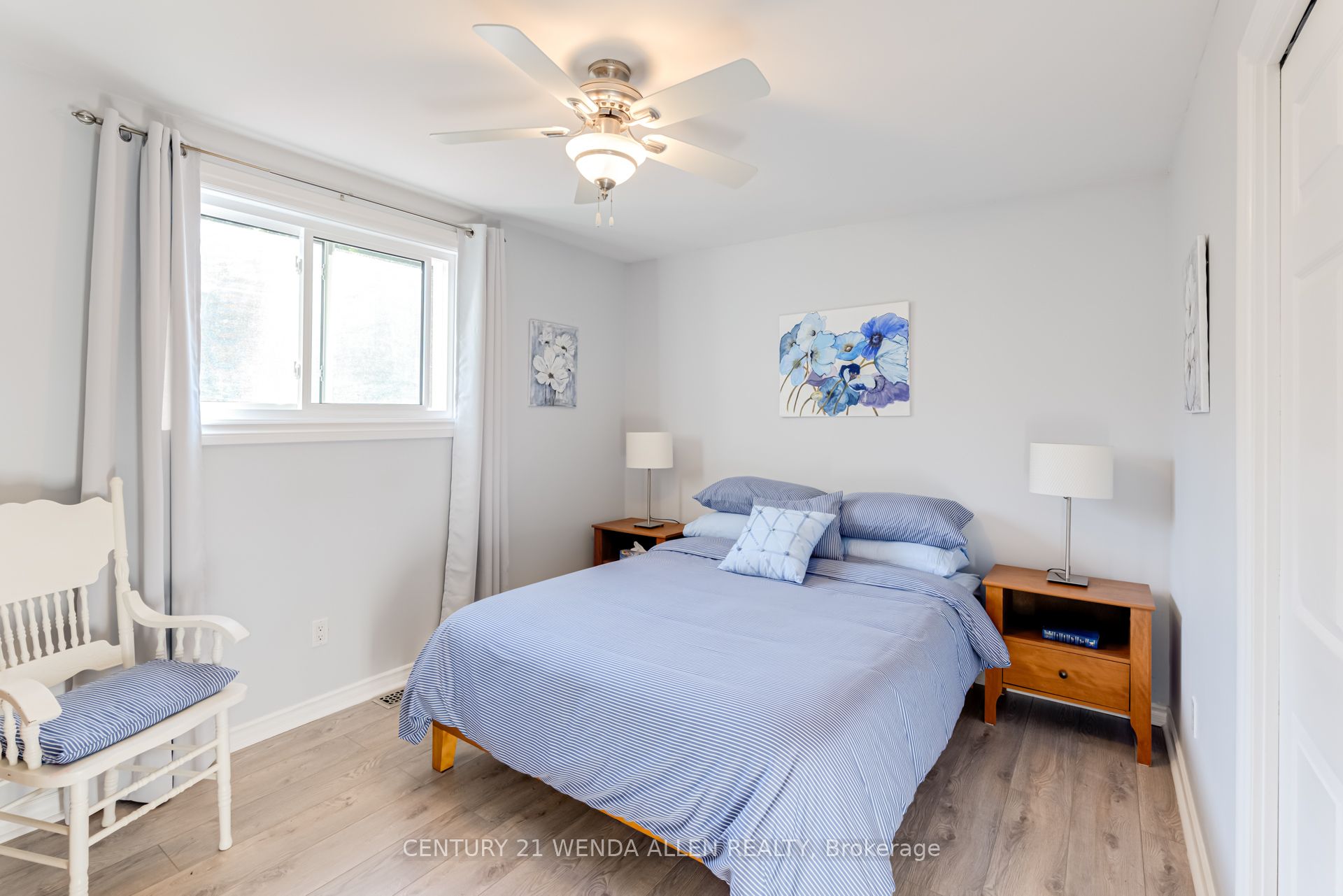 14 Manvers Drive Property Photo 26