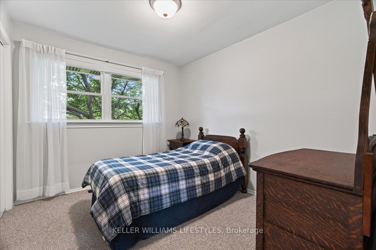 8066 Railroad Line Property Photo 15