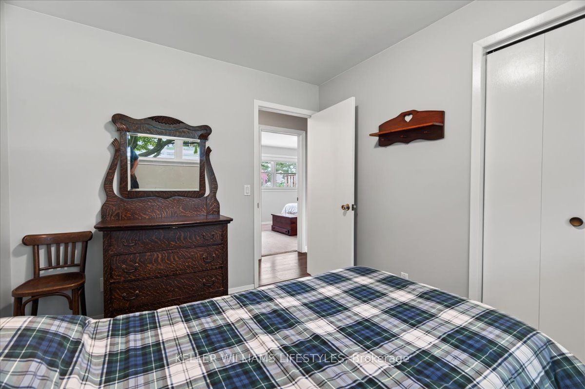 8066 Railroad Line Property Photo 16
