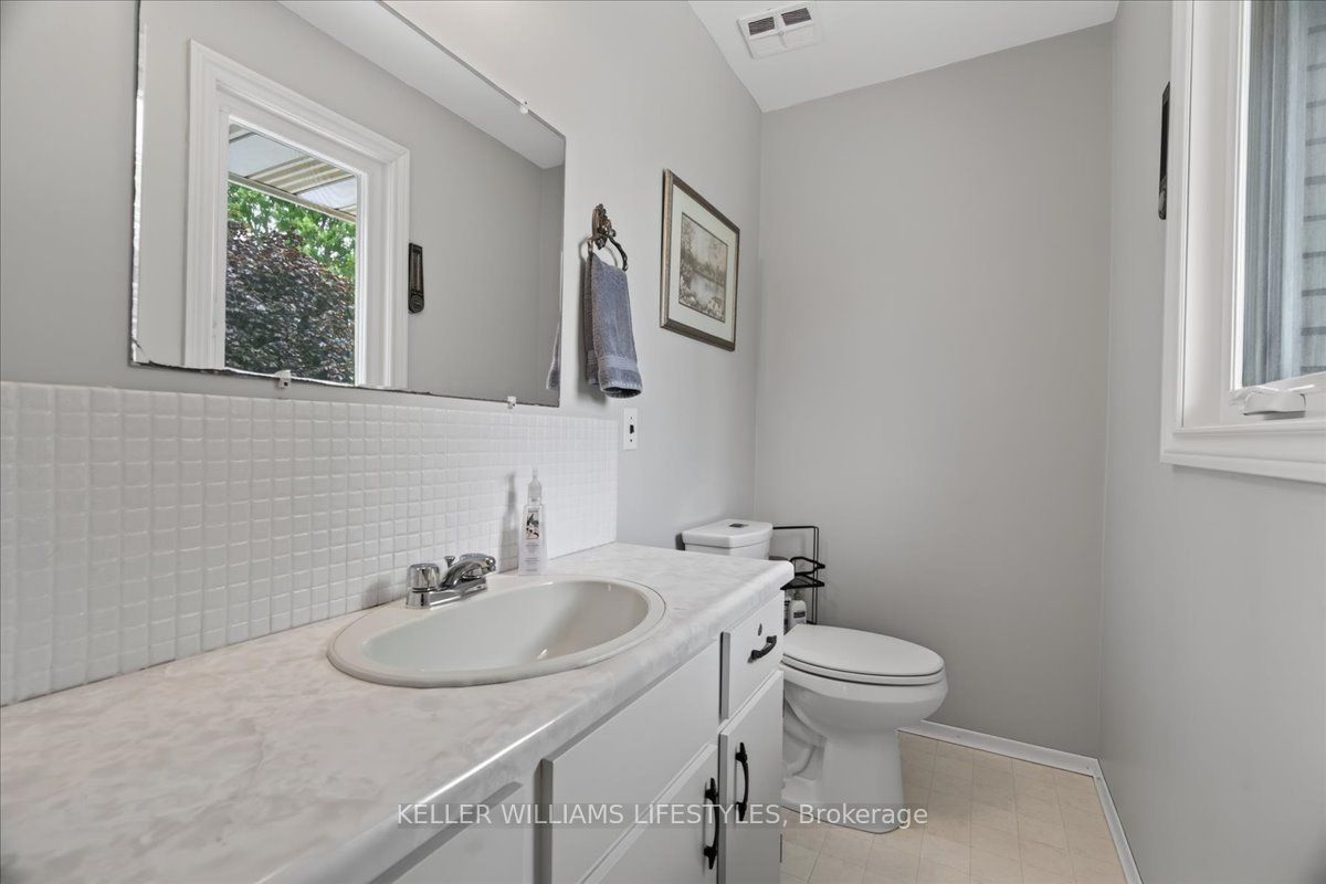 8066 Railroad Line Property Photo 19