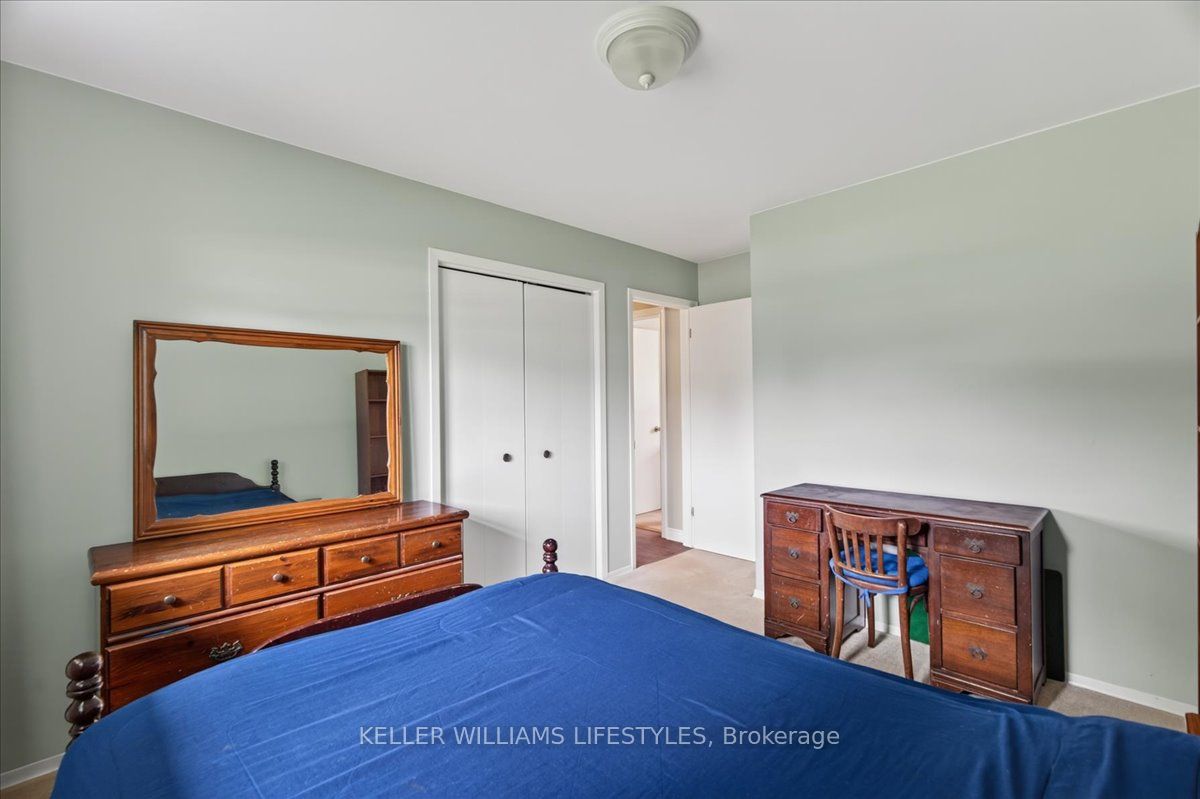 8066 Railroad Line Property Photo 21