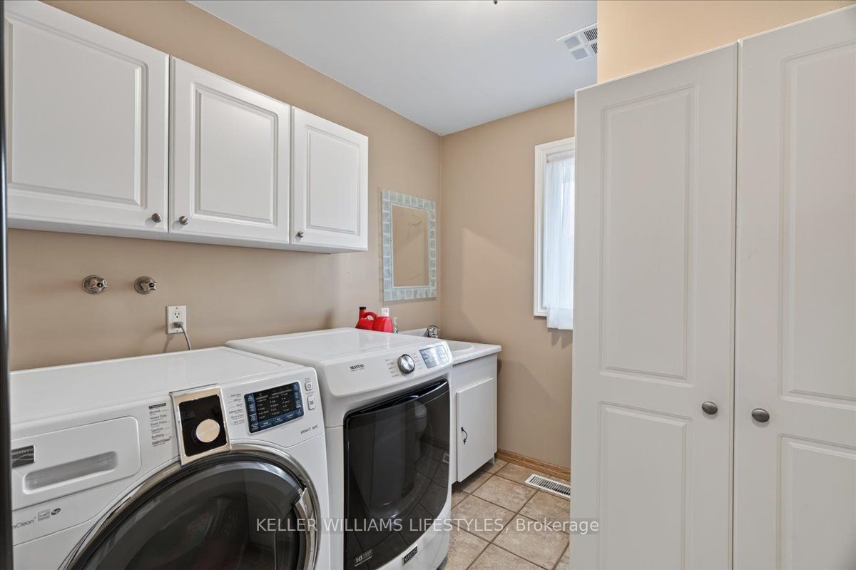 8066 Railroad Line Property Photo 22