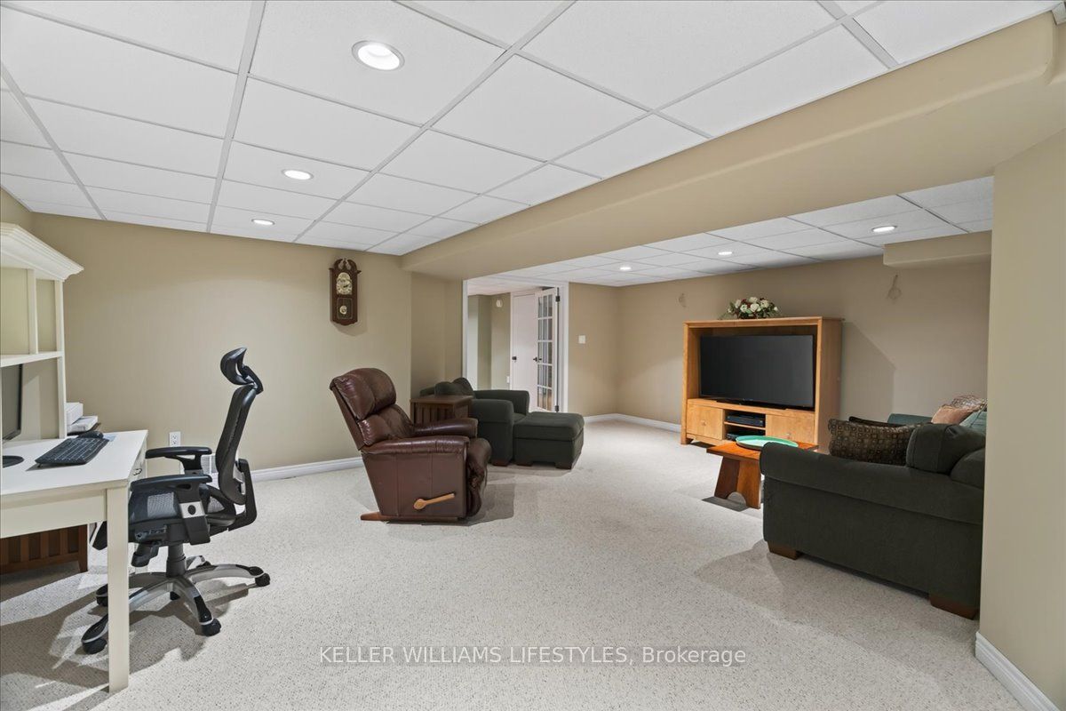 8066 Railroad Line Property Photo 23