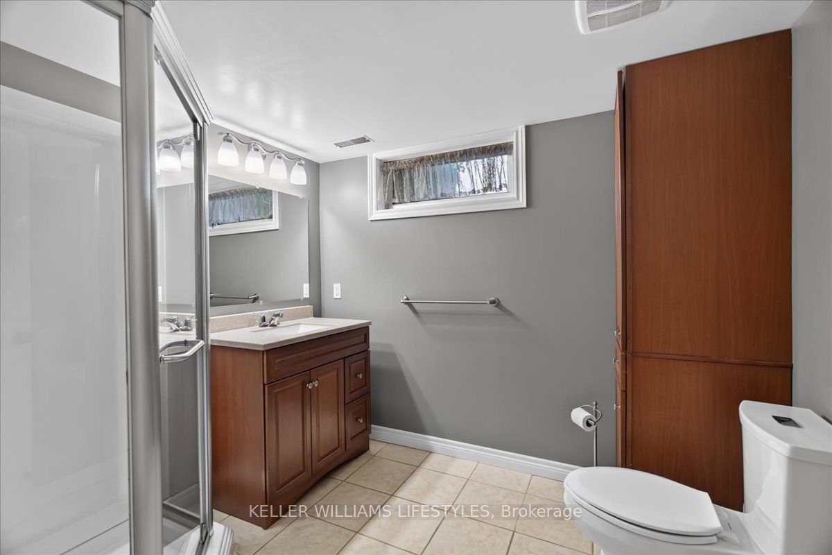 8066 Railroad Line Property Photo 25