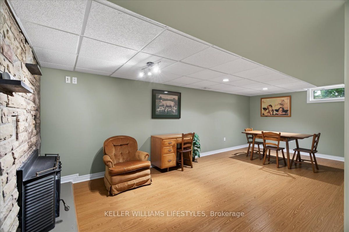 8066 Railroad Line Property Photo 26