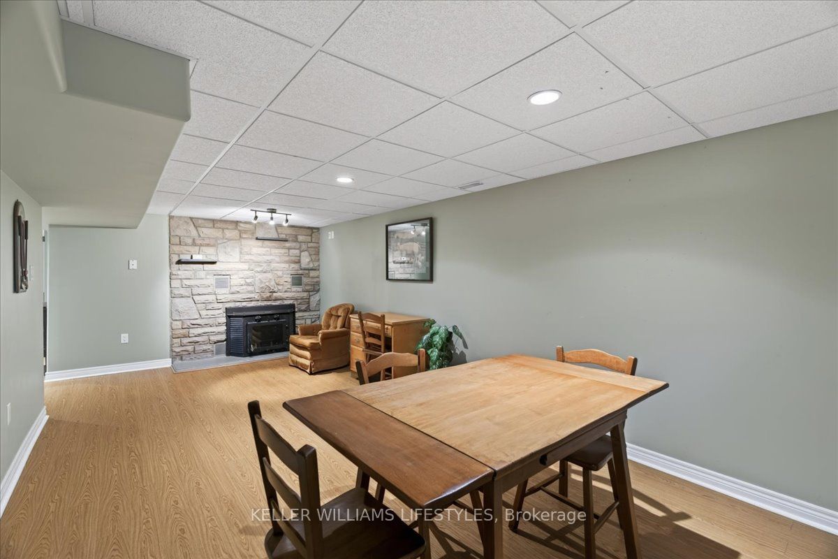 8066 Railroad Line Property Photo 27