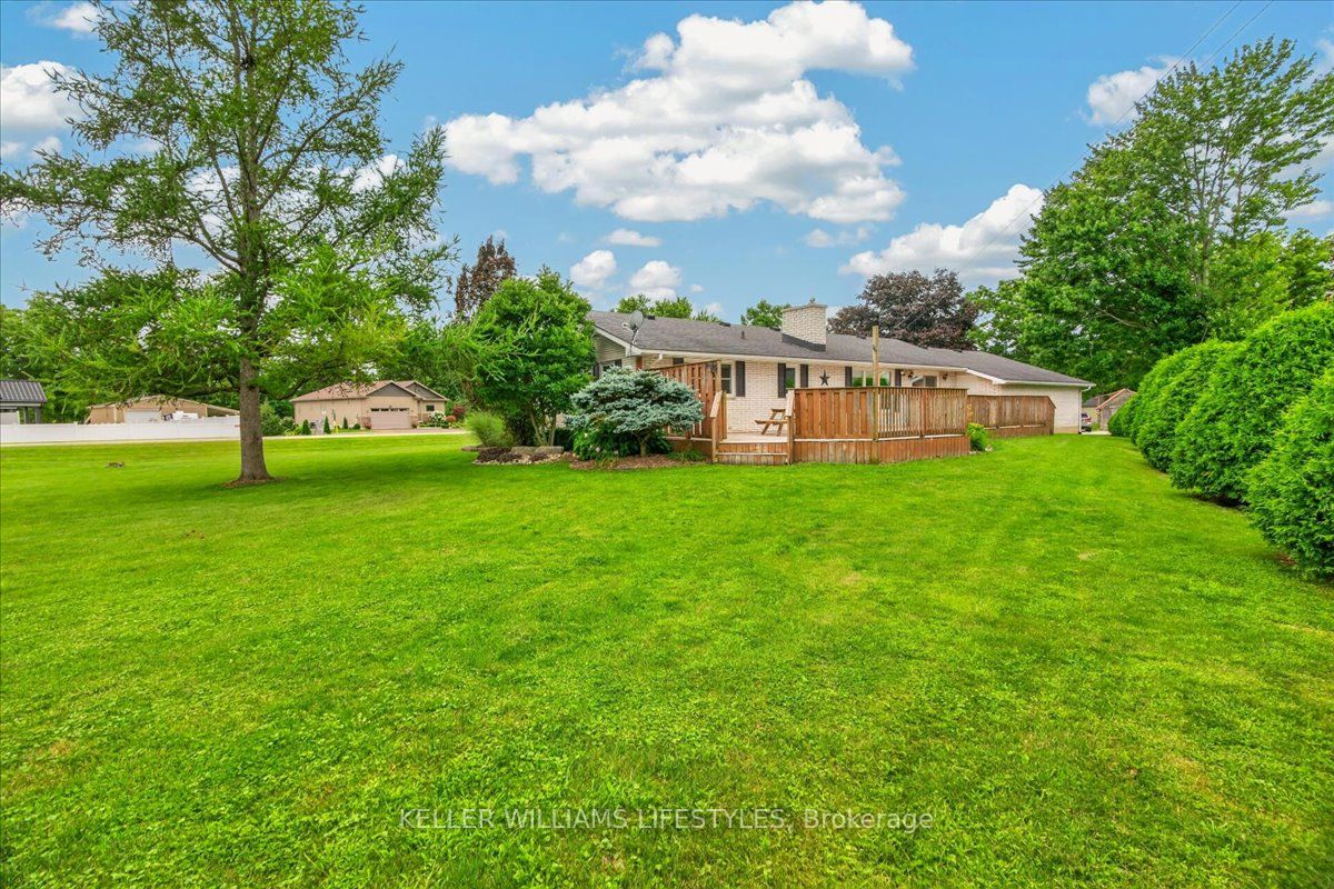 8066 Railroad Line Property Photo 32