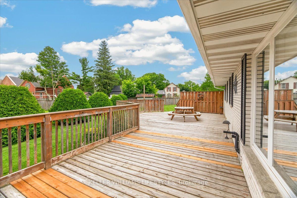 8066 Railroad Line Property Photo 34