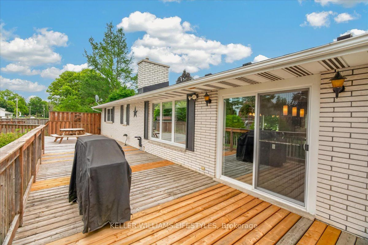 8066 Railroad Line Property Photo 35
