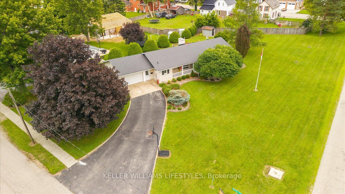 8066 Railroad Line Property Photo 39