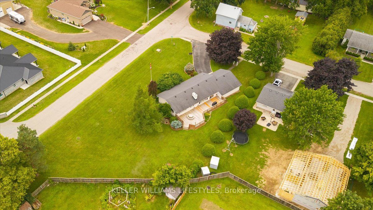 8066 Railroad Line Property Photo 43