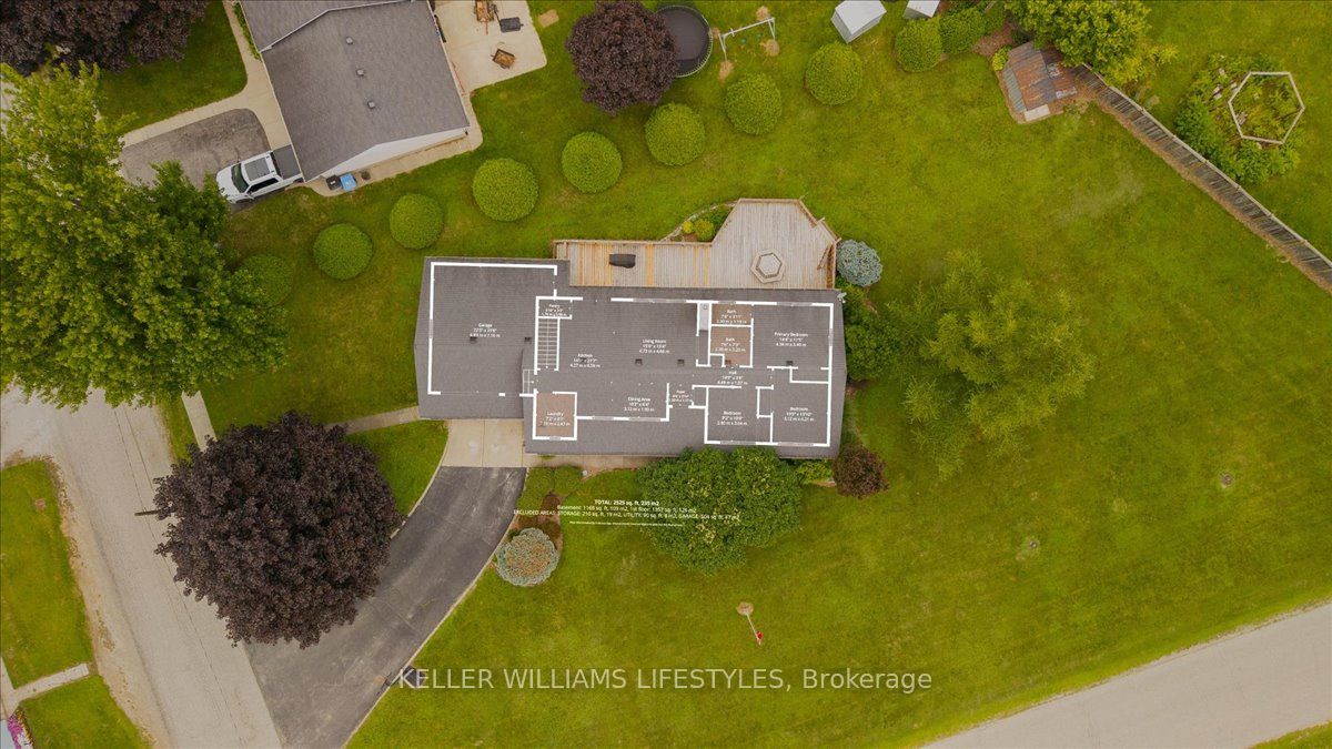 8066 Railroad Line Property Photo 44