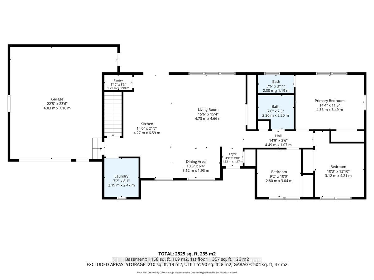 8066 Railroad Line Property Photo 45