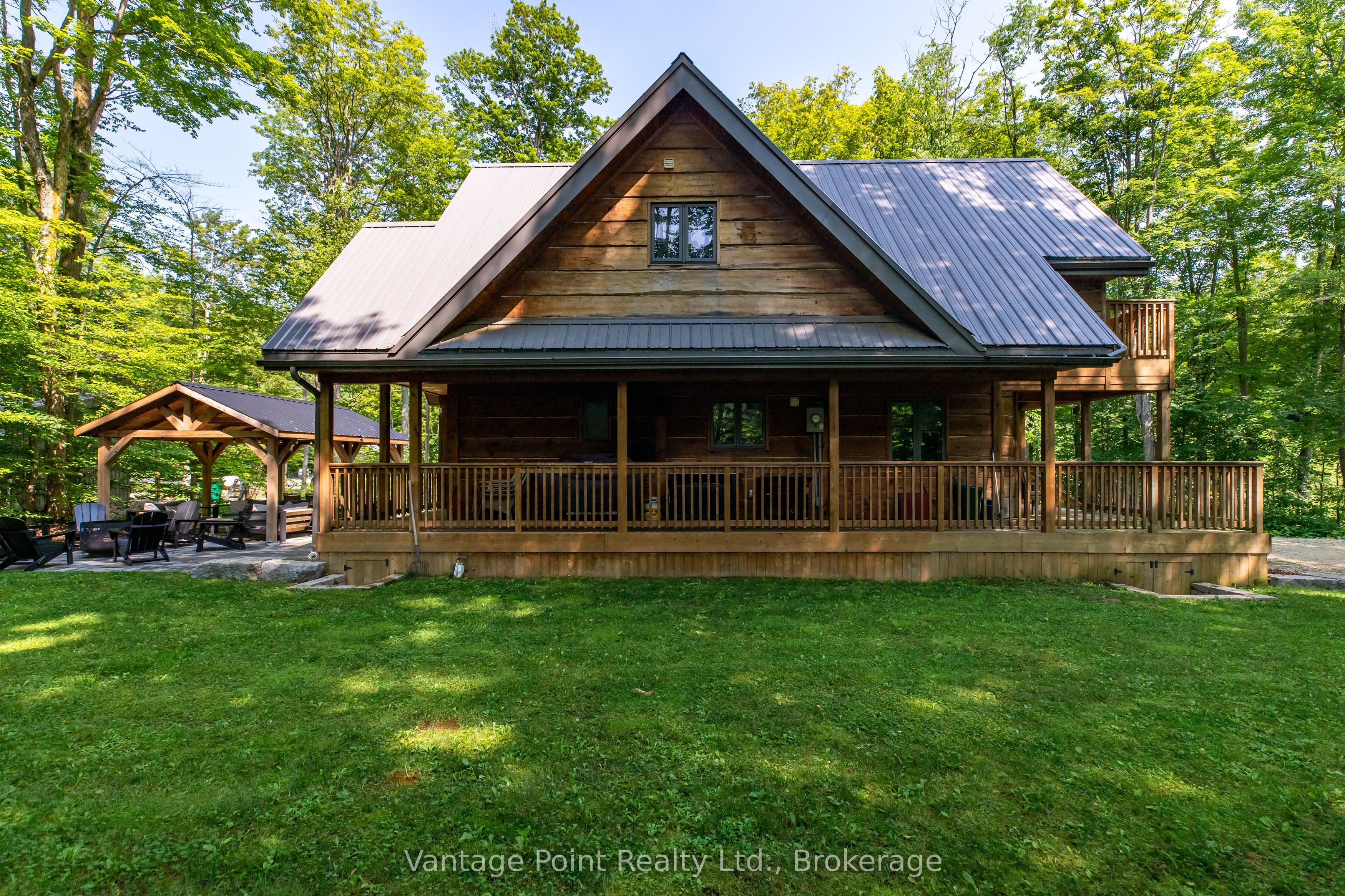 120 Beau Lane Property Photo 3