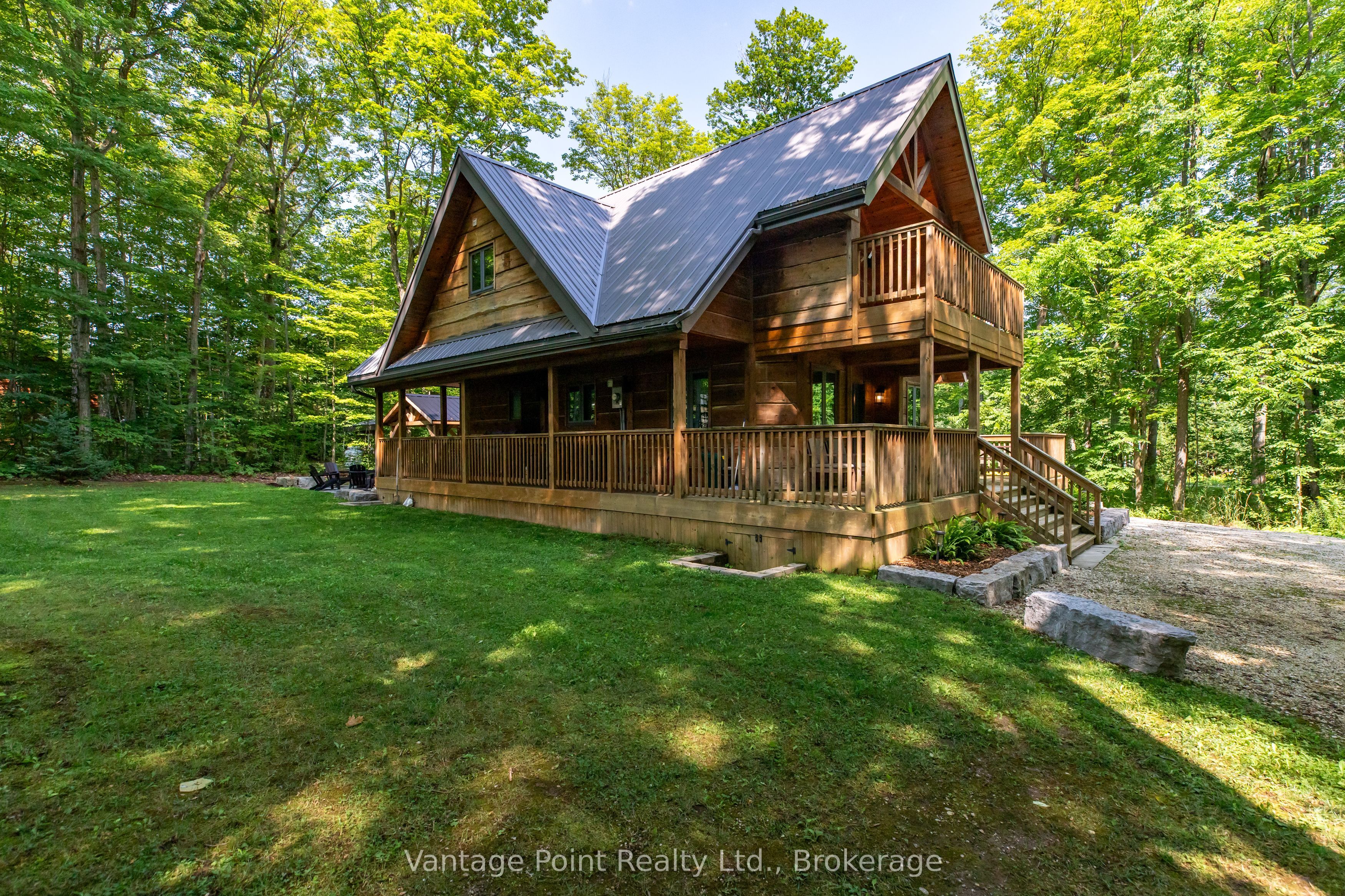 120 Beau Lane Property Photo 10