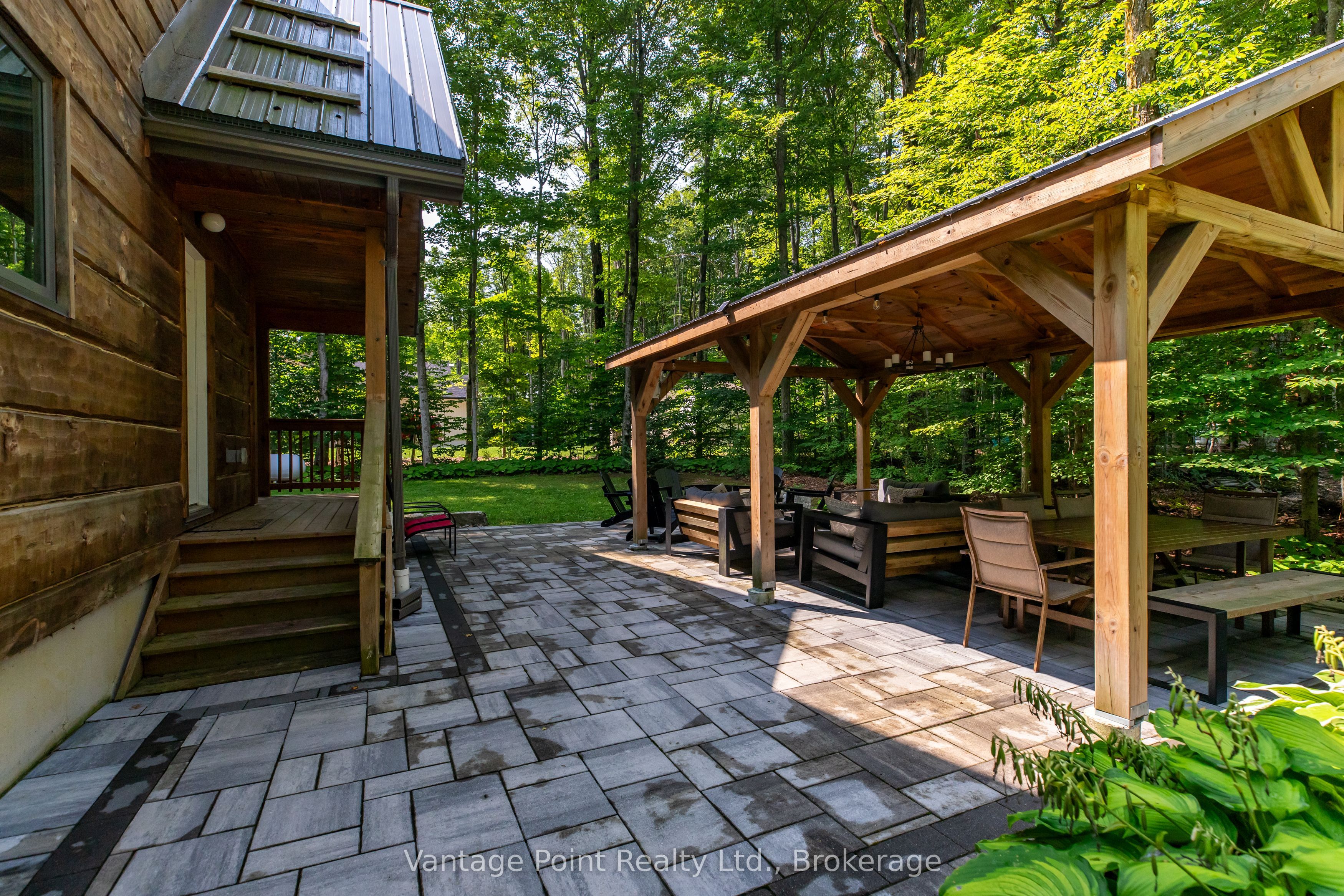 120 Beau Lane Property Photo 11