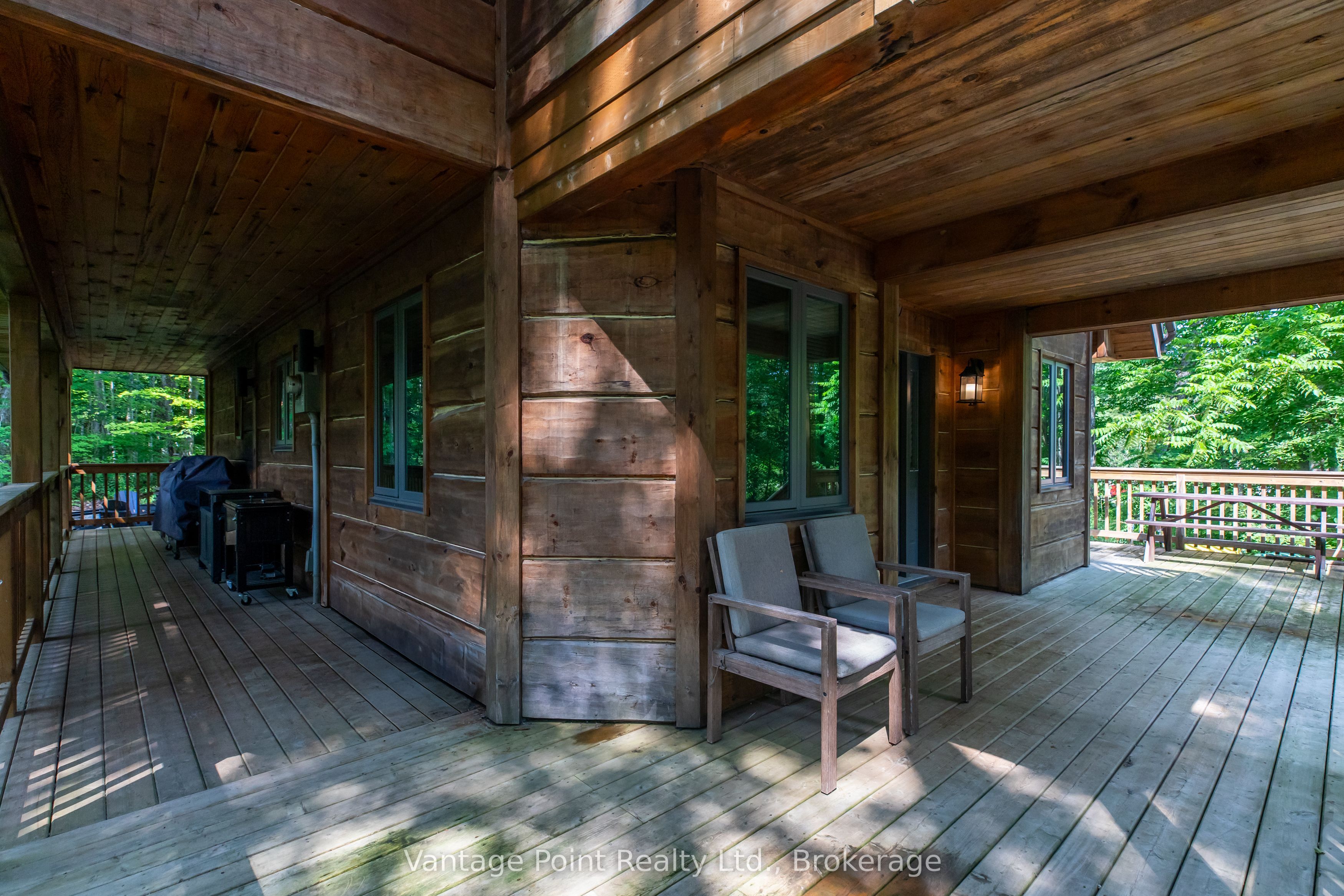 120 Beau Lane Property Photo 13