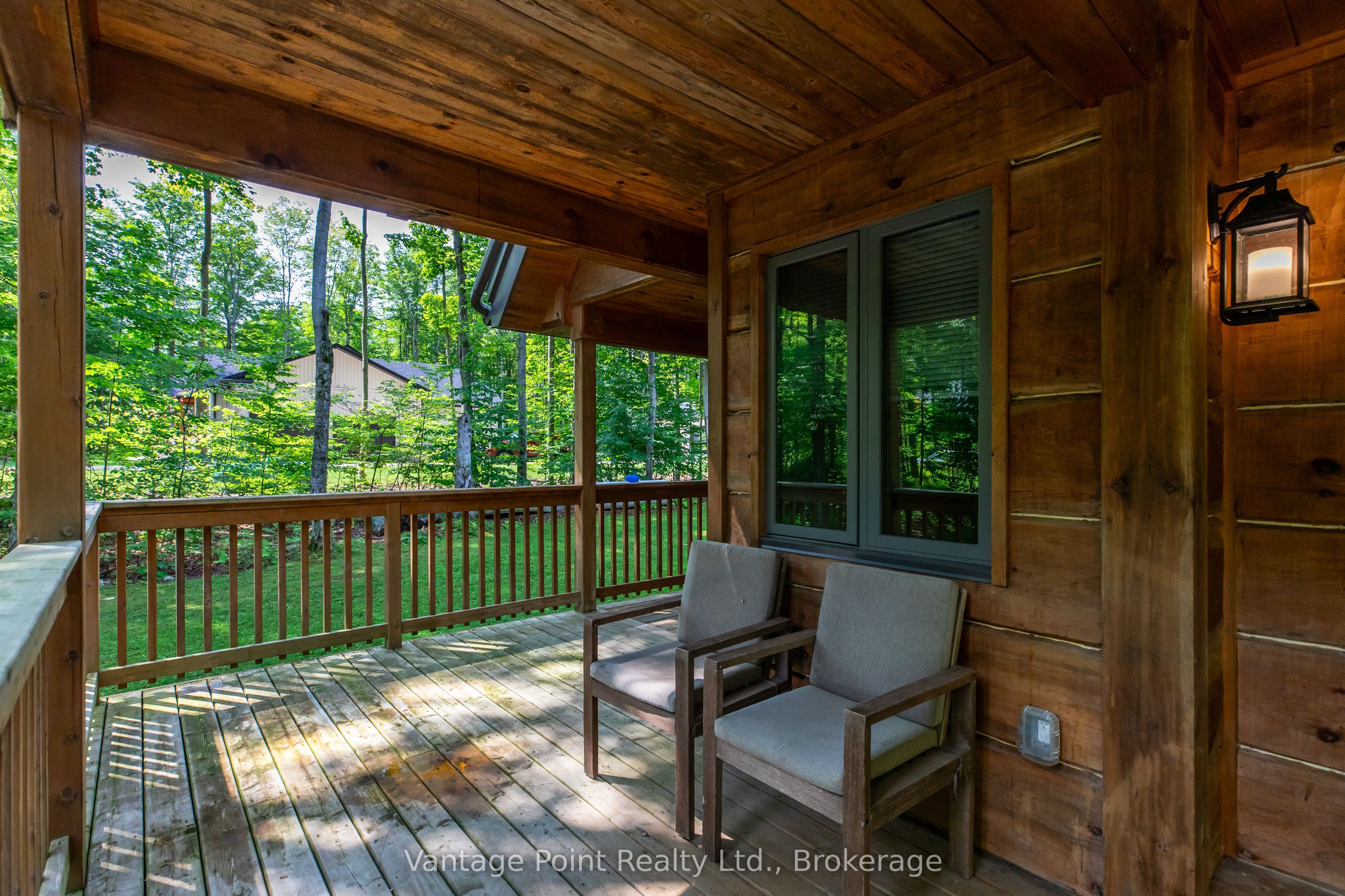 120 Beau Lane Property Photo 14