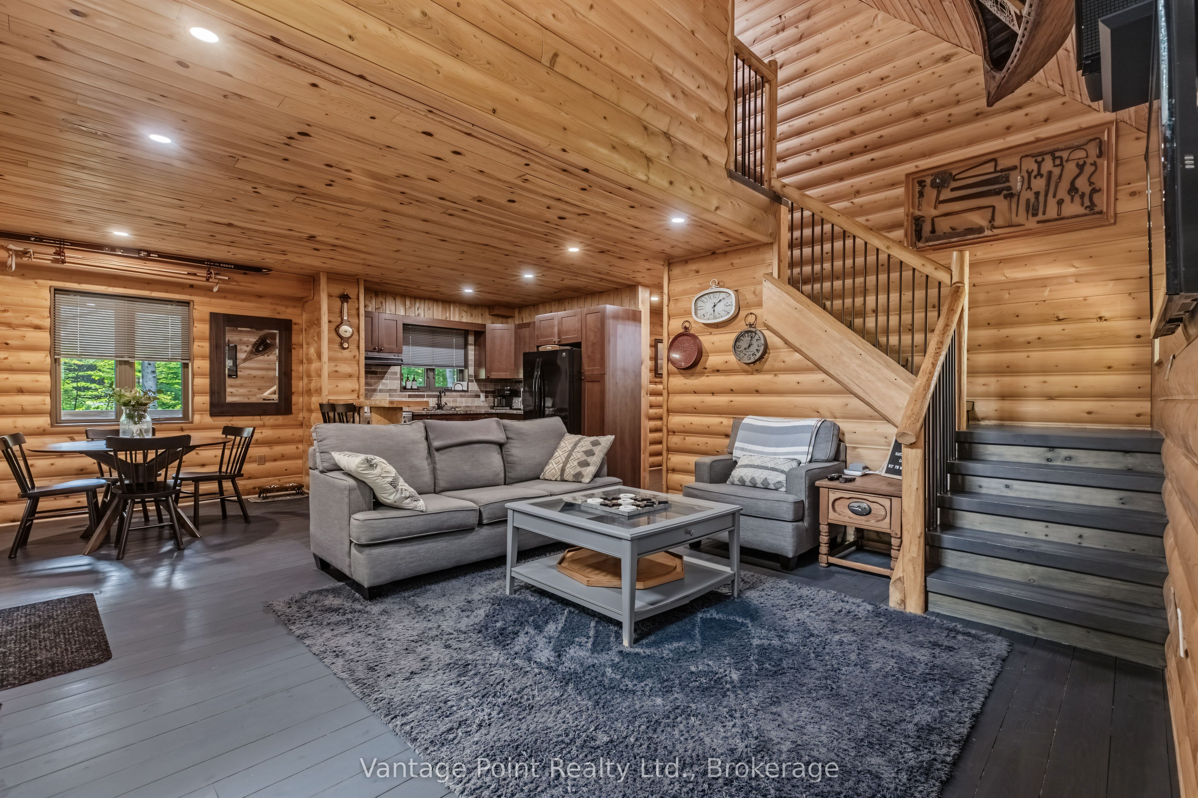 120 Beau Lane Property Photo 17