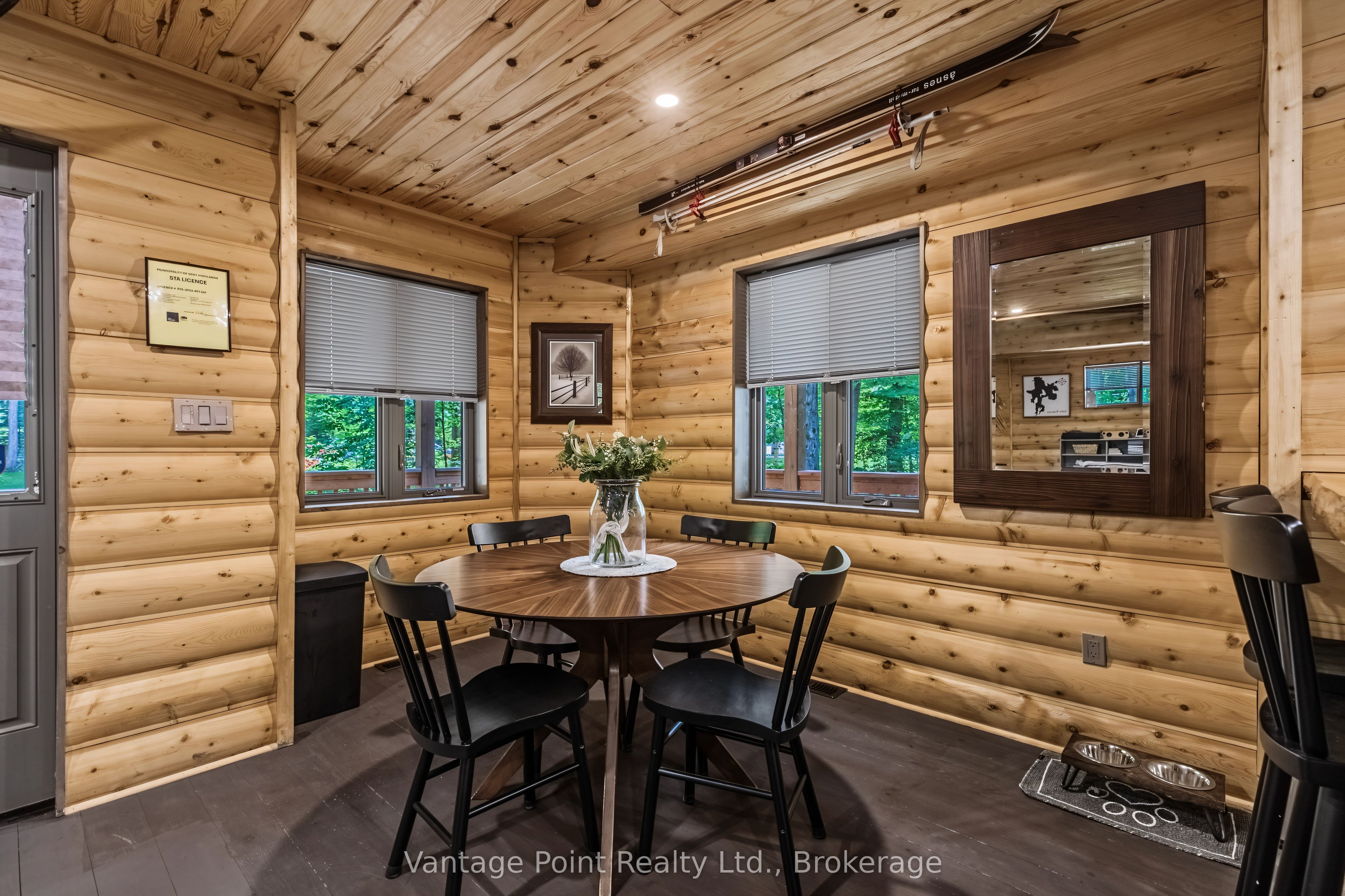120 Beau Lane Property Photo 22