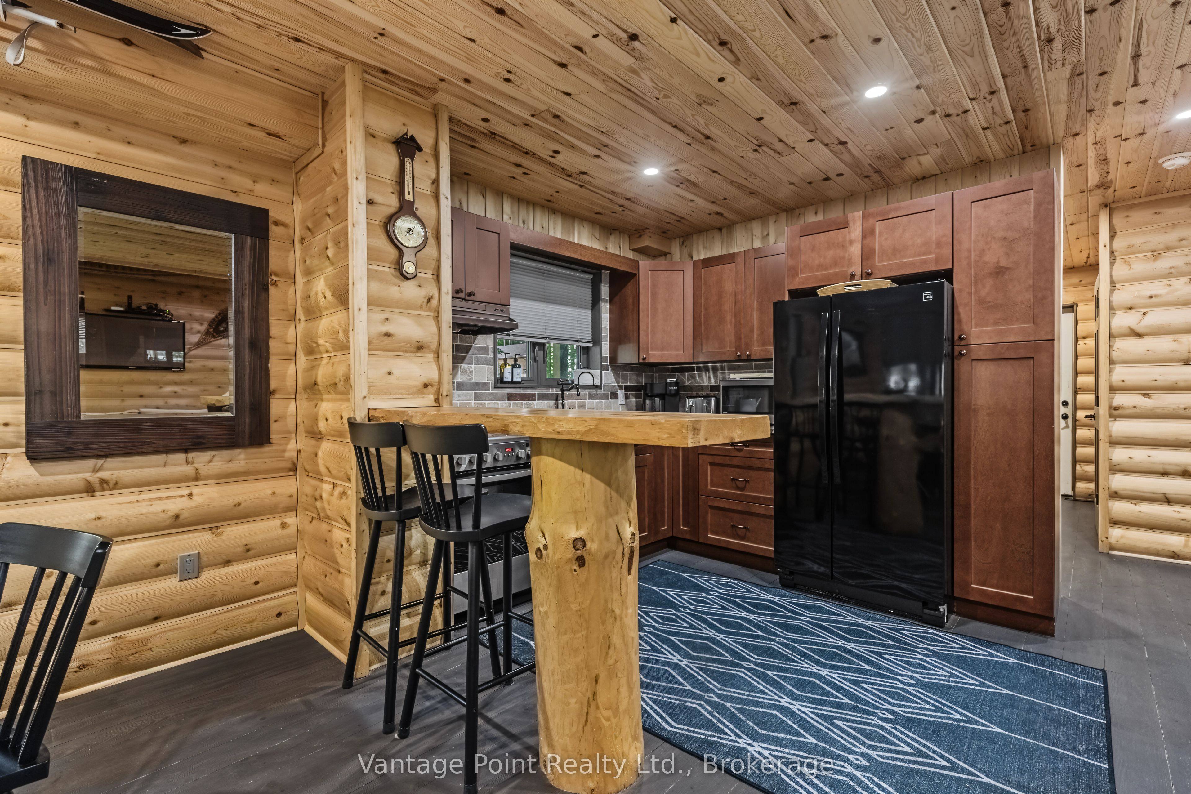 120 Beau Lane Property Photo 23