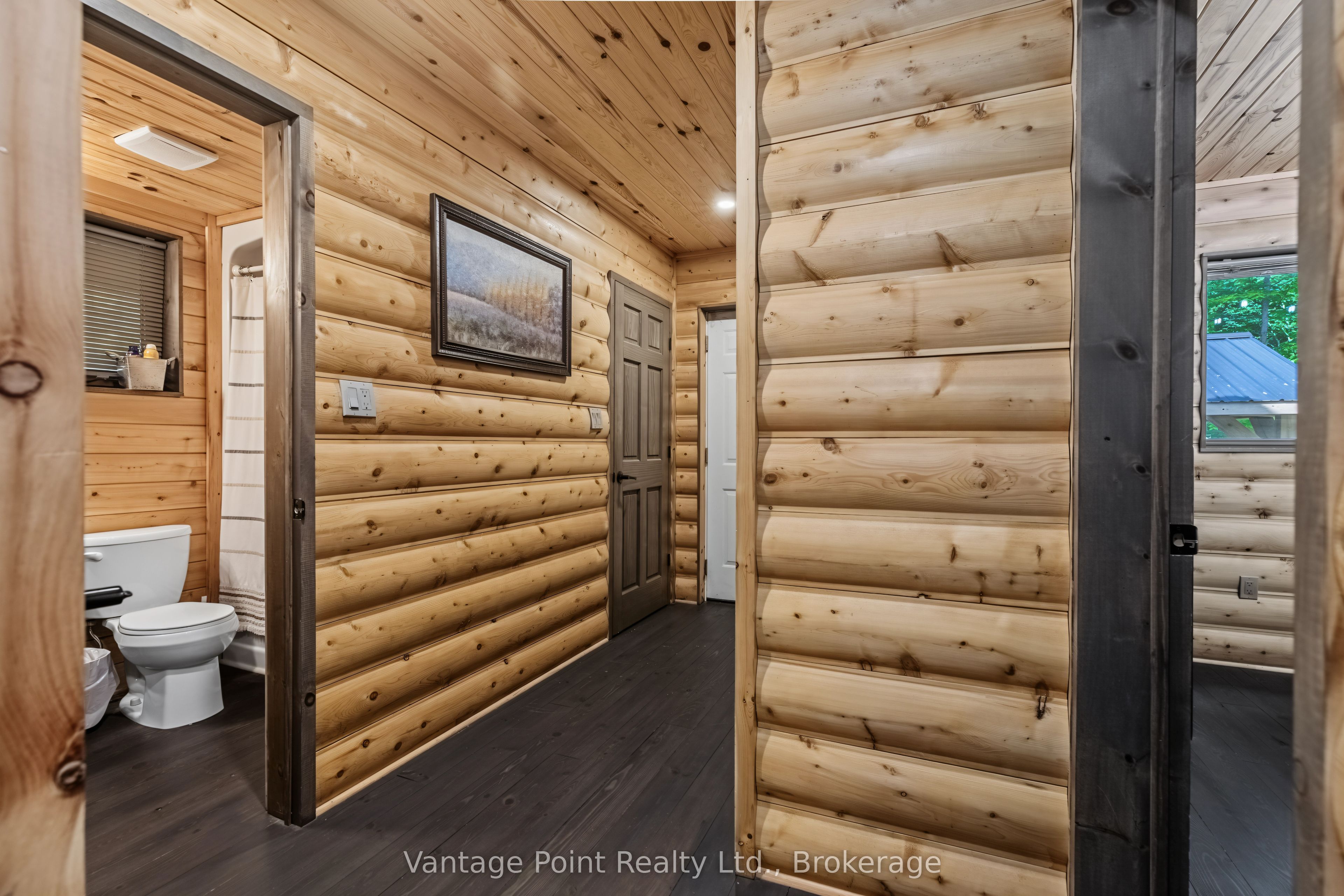 120 Beau Lane Property Photo 26