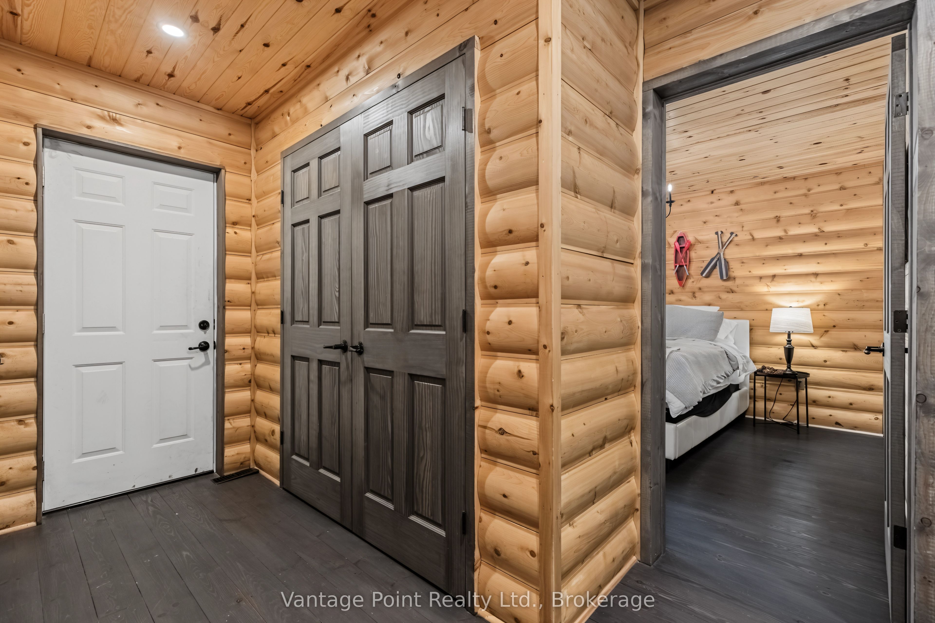 120 Beau Lane Property Photo 27