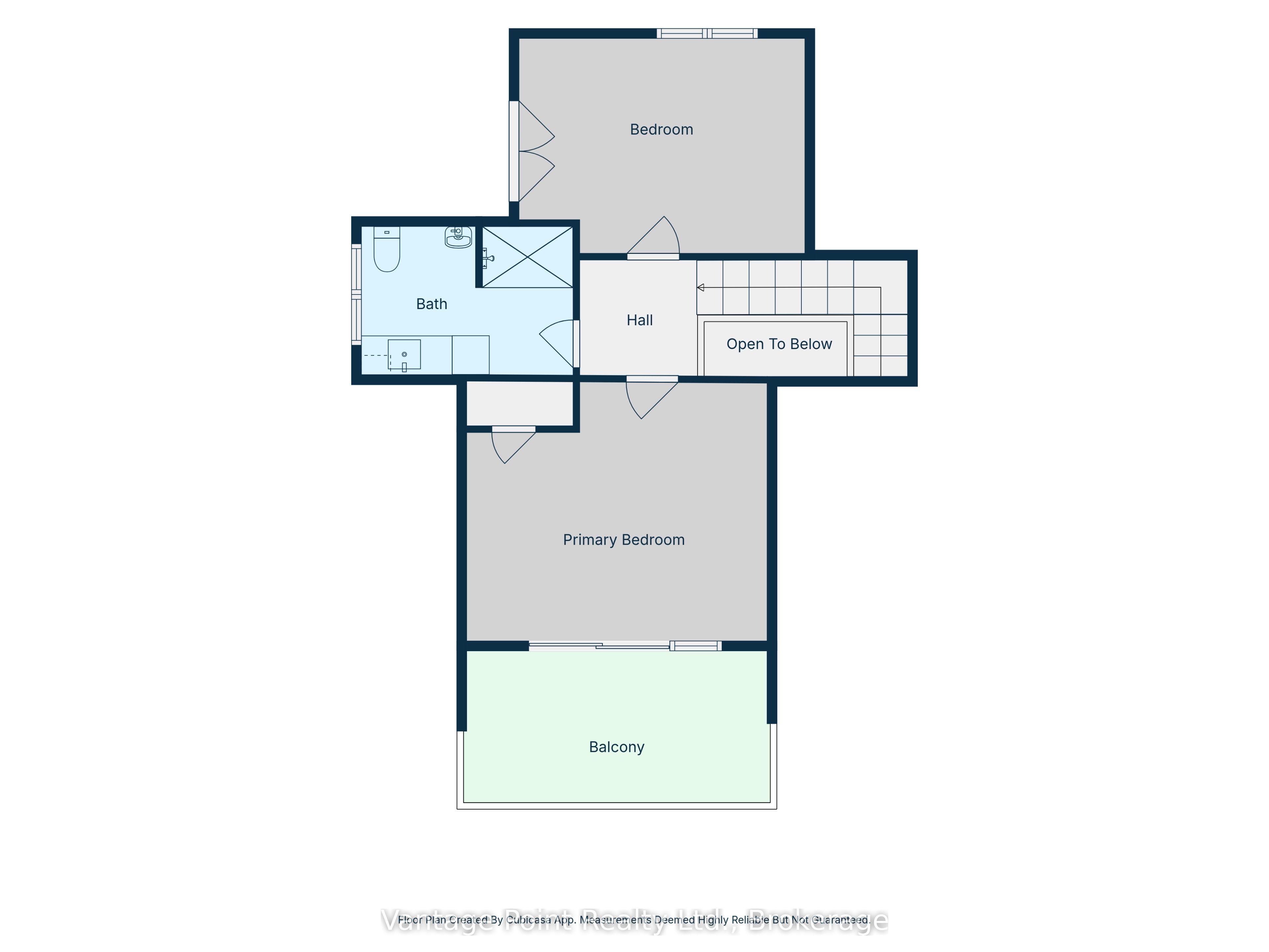 120 Beau Lane Property Photo 31