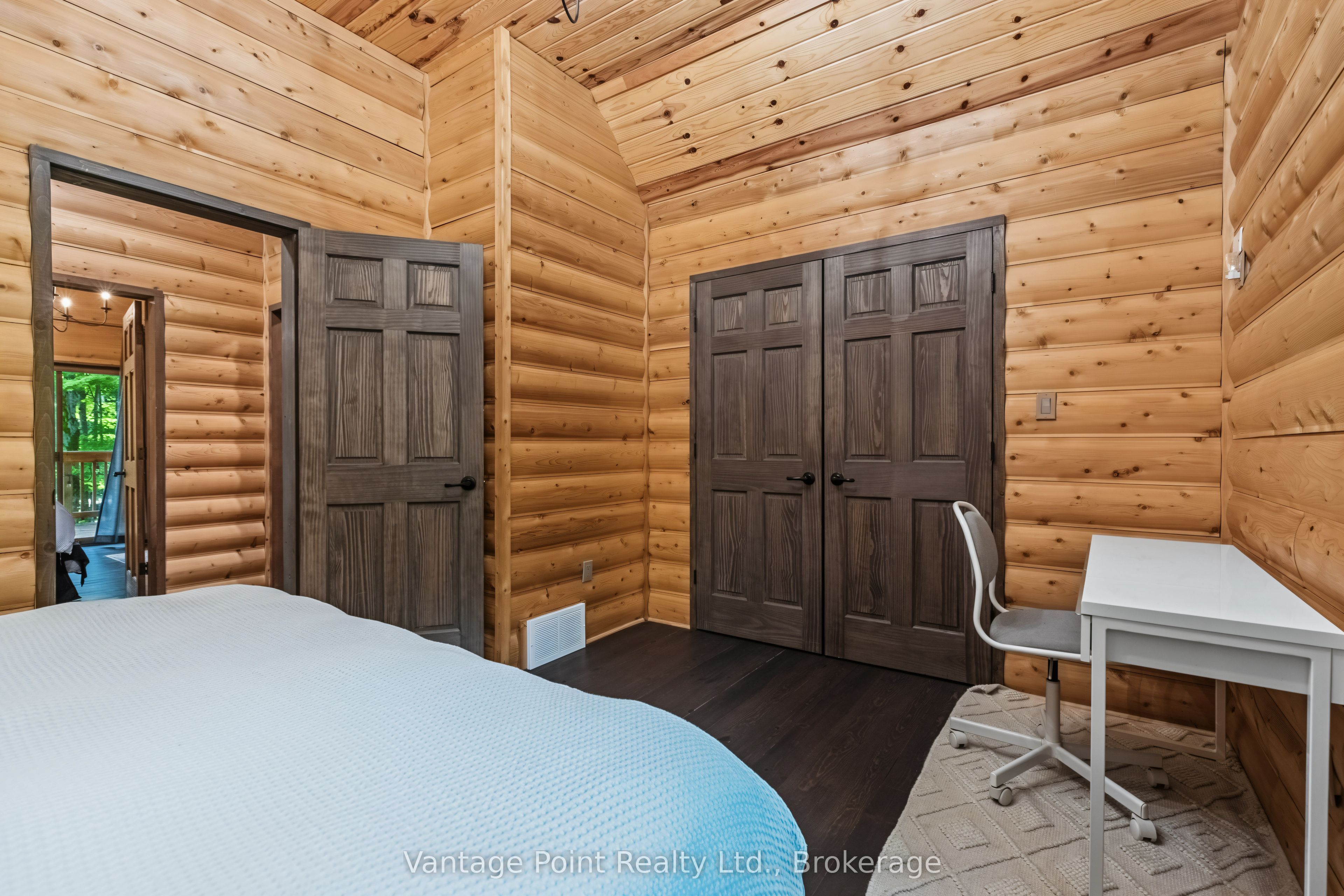 120 Beau Lane Property Photo 34