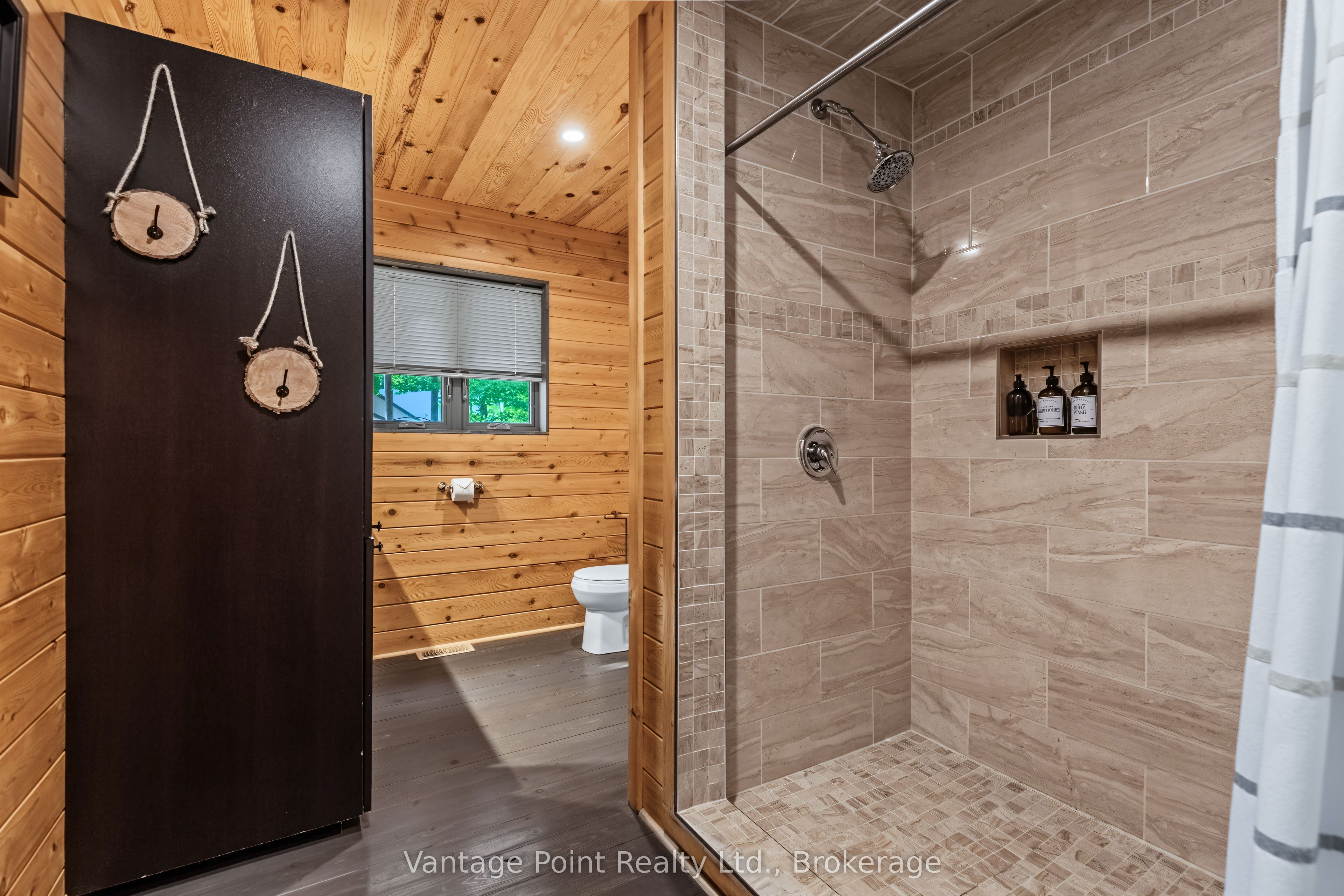 120 Beau Lane Property Photo 35