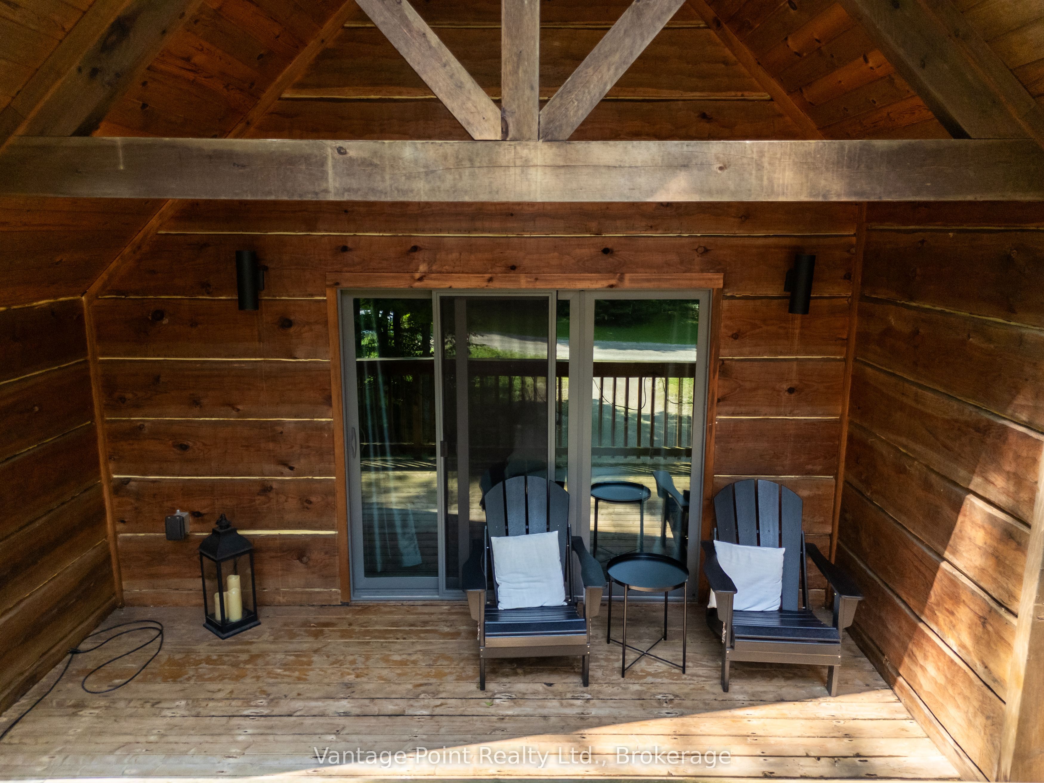 120 Beau Lane Property Photo 41