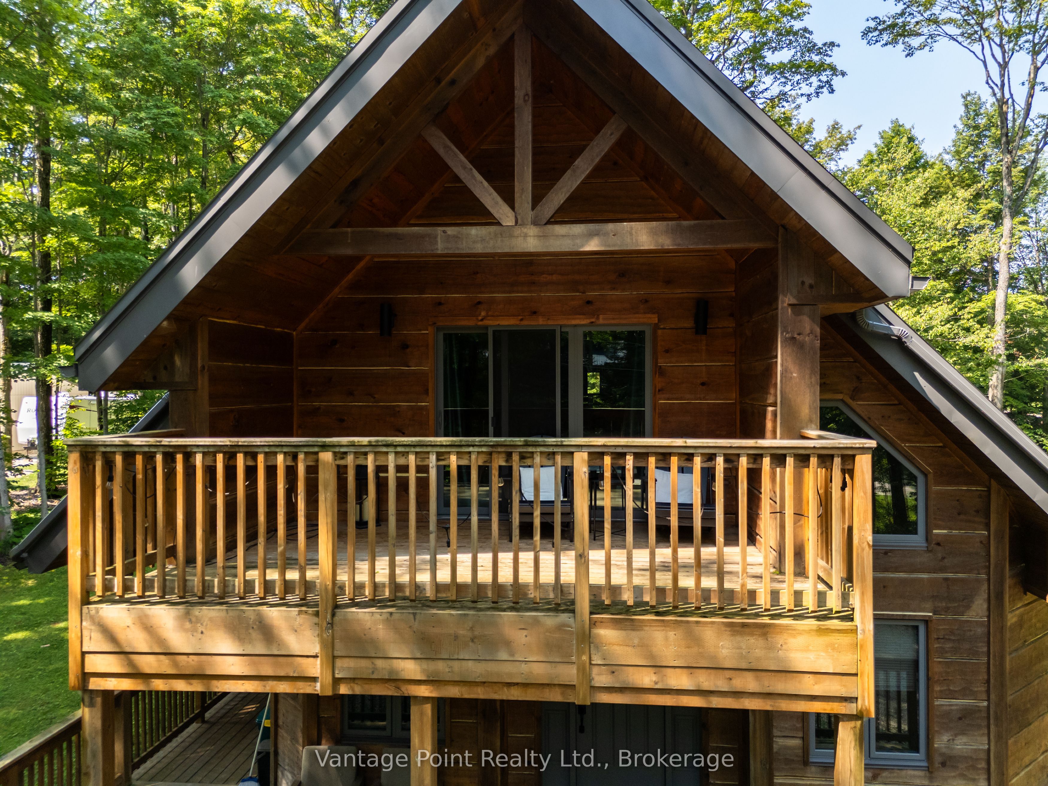 120 Beau Lane Property Photo 42