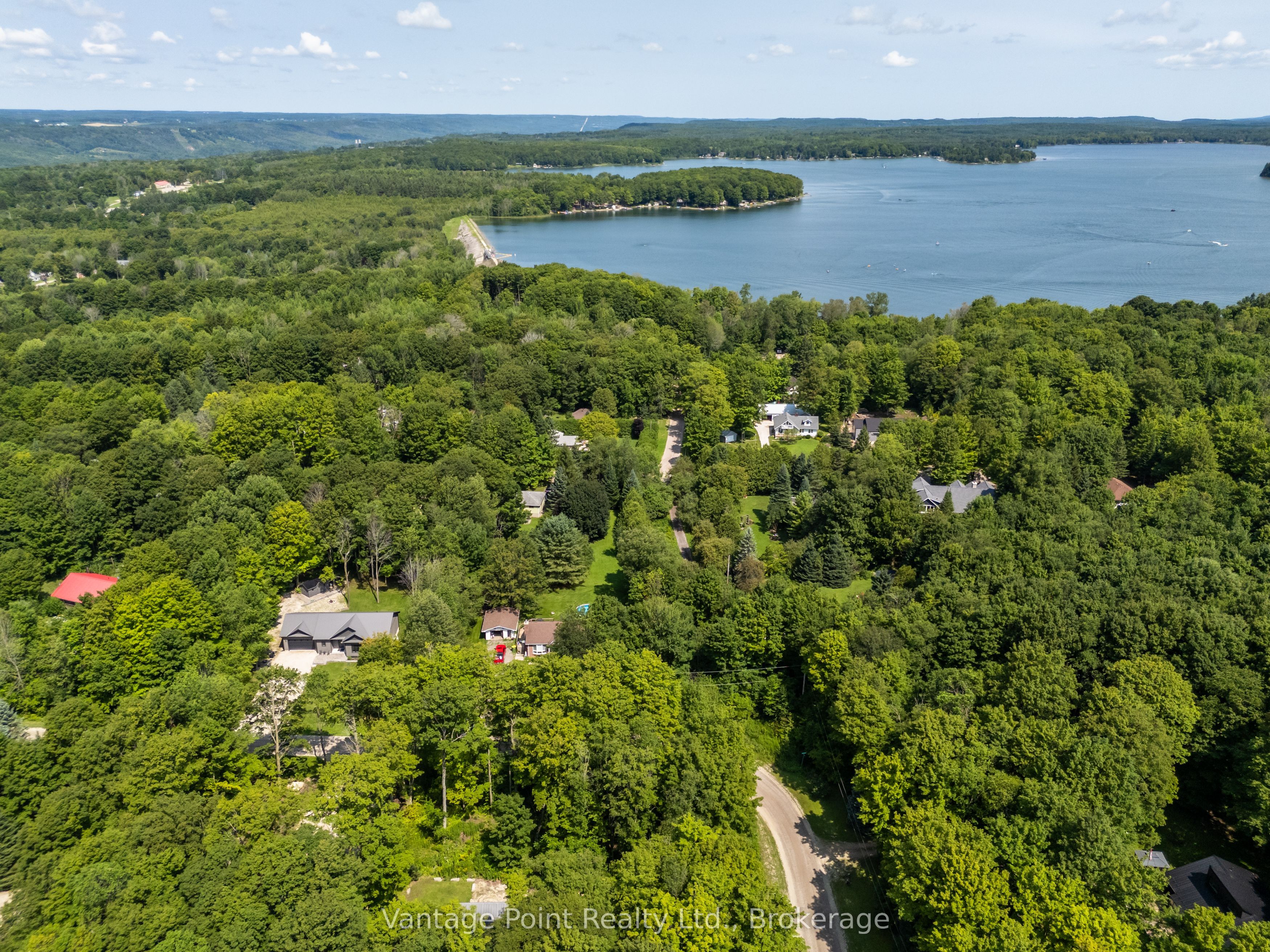 120 Beau Lane Property Photo 44